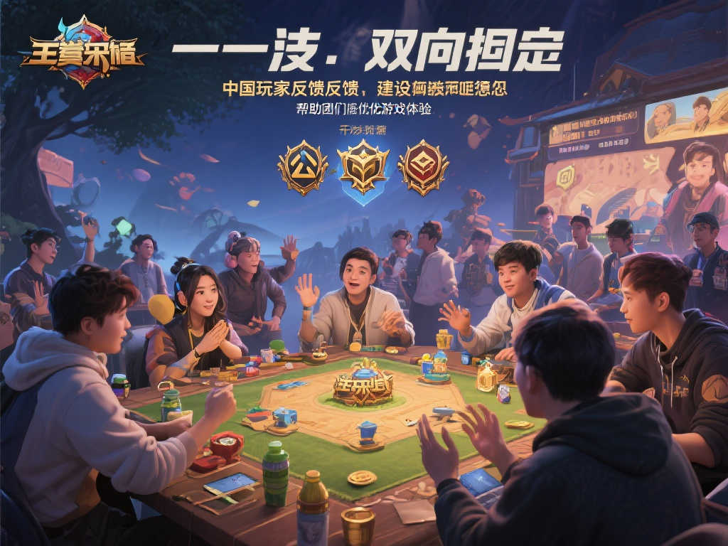 《33号远征队》致谢中国玩家:获青睐实属珍贵! 《33号远征队》致谢中国玩家:获青睐实属珍贵!