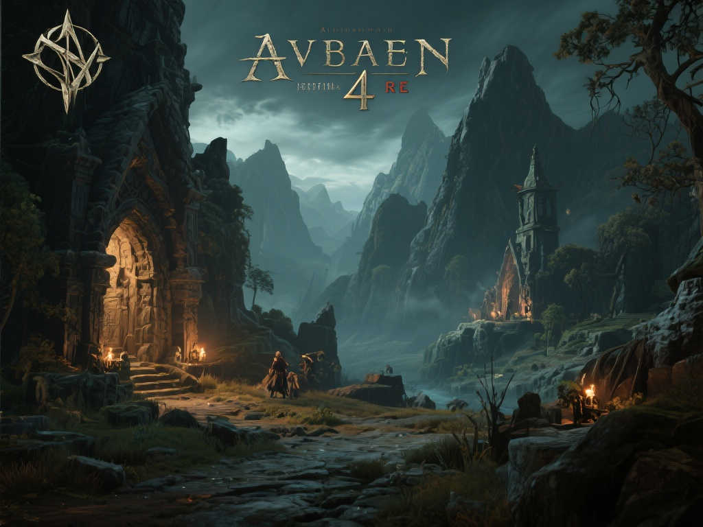 IGN深度解析《上古卷轴4:湮灭4RE》:堪称完美复刻之作! IGN深度解析《上古卷轴4:湮灭4RE》:堪称完美复刻之作!