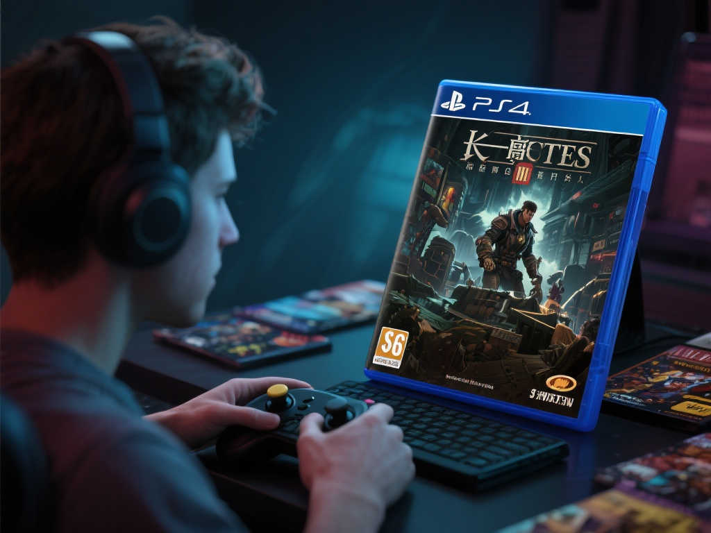 游戏时长之争:玩家圈内世纪难题,理想时长究竟几何? 游戏时长之争:玩家圈内世纪难题,理想时长究竟几何?