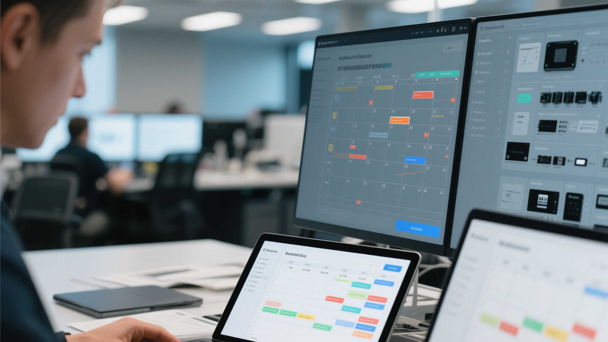 传言Switch 2将加入多款全新主题！或无望今年亮相
