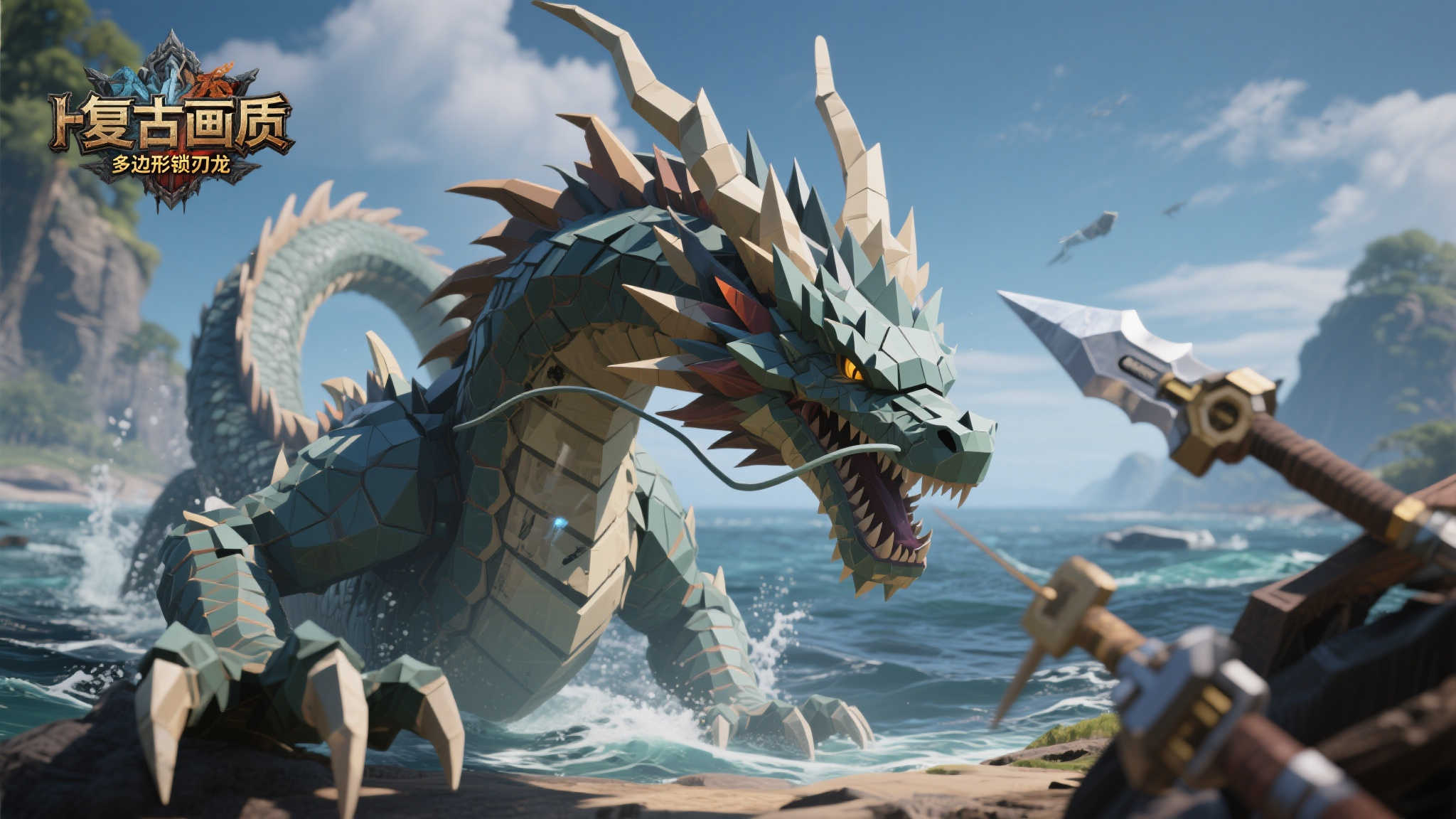 麻将胡了注册送彩金