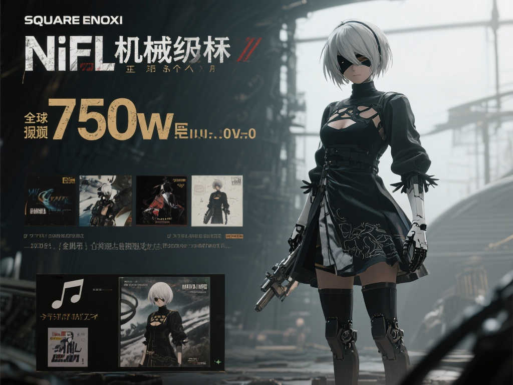 麻将胡了注册送彩金