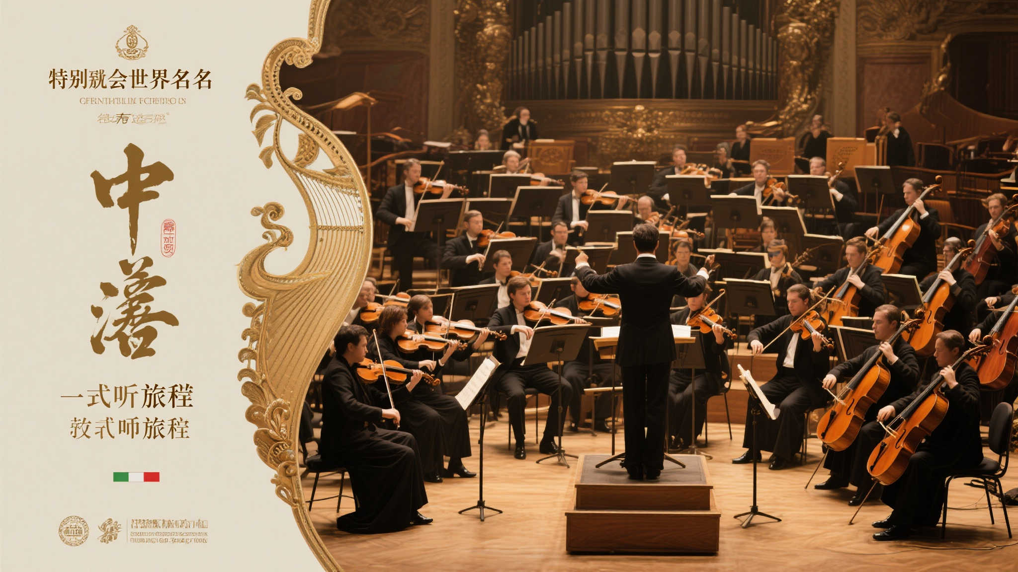 《明末:渊虚之羽》音乐合集惊艳来袭,附赠游戏激活码! 《明末:渊虚之羽》音乐合集惊艳来袭,附赠游戏激活码!