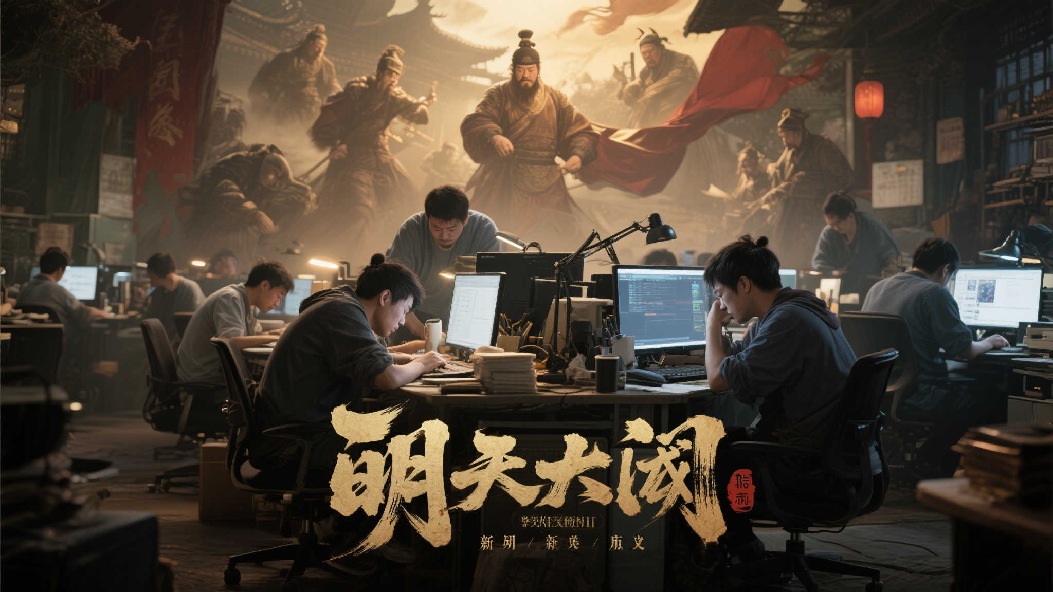 麻将胡了注册送彩金