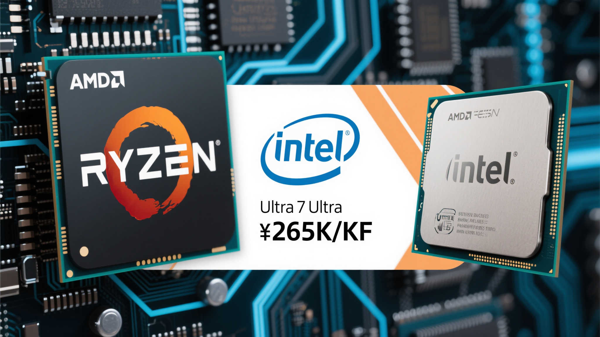 麻将胡了注册送彩金