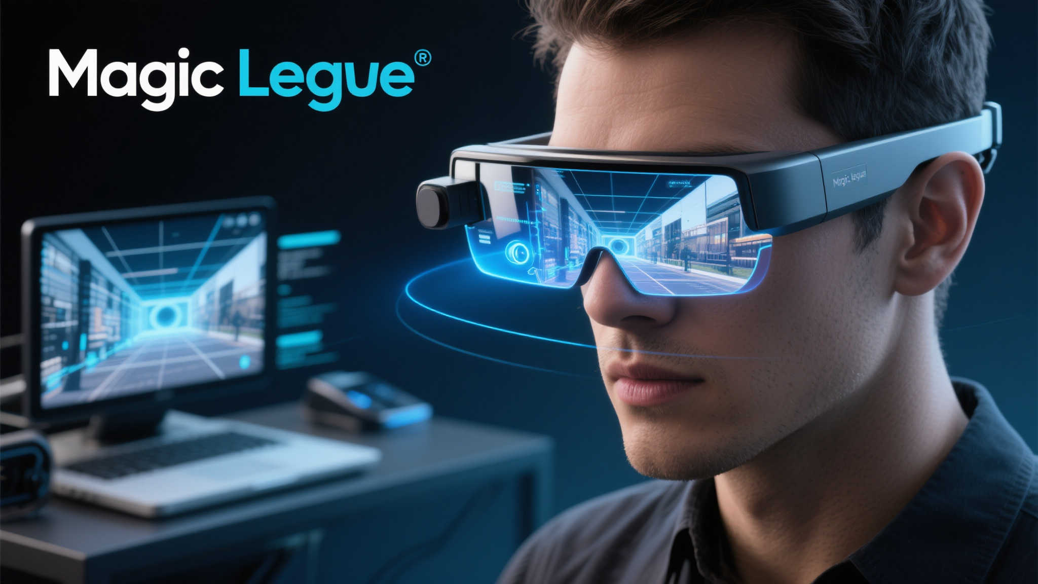 麻将胡了注册送彩金