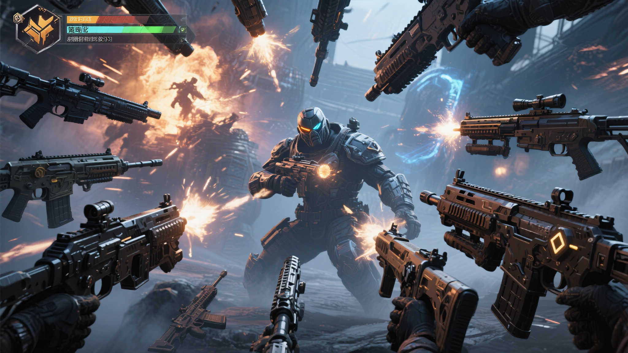 麻将胡了注册送彩金