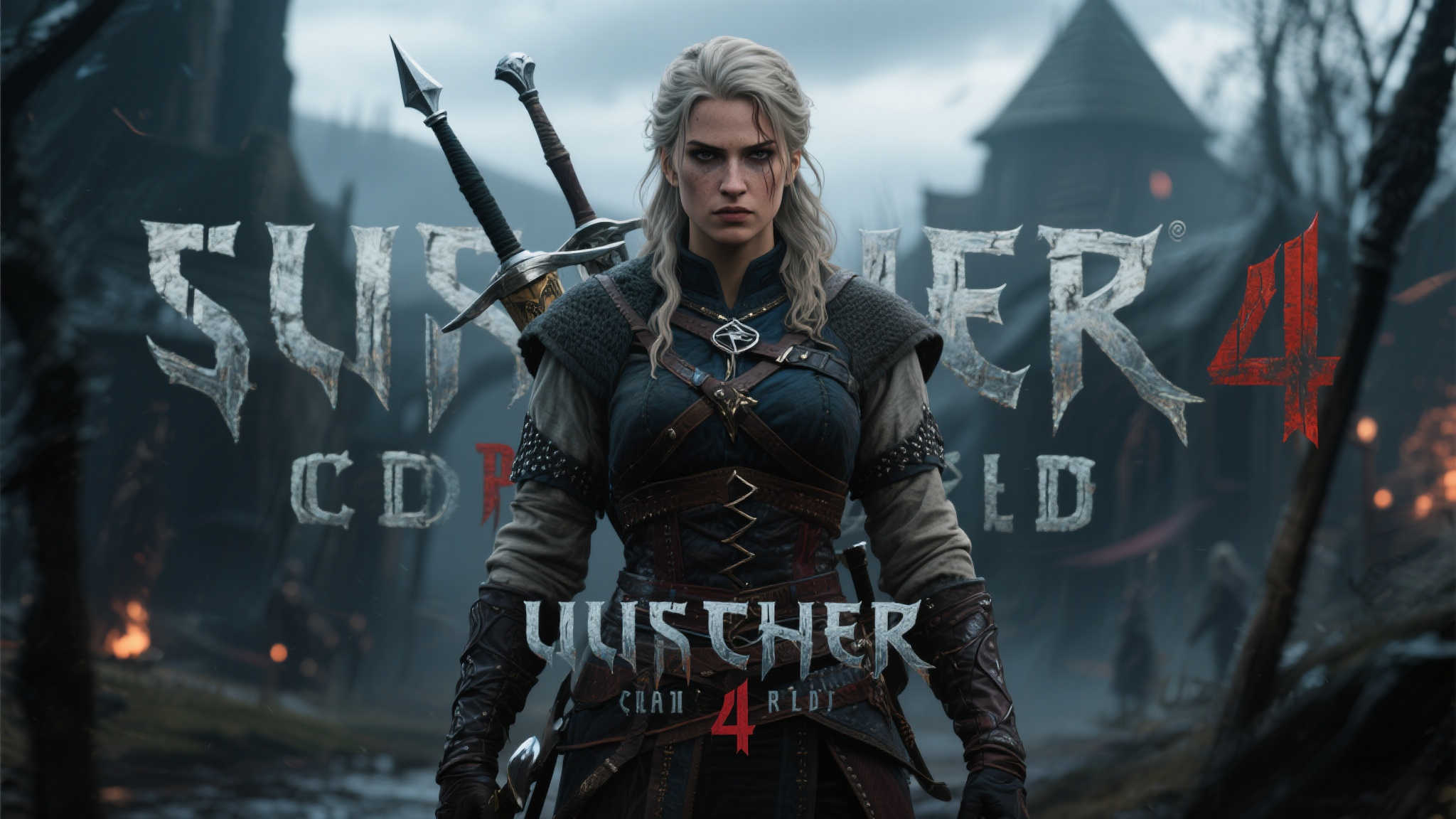 麻将胡了注册送彩金