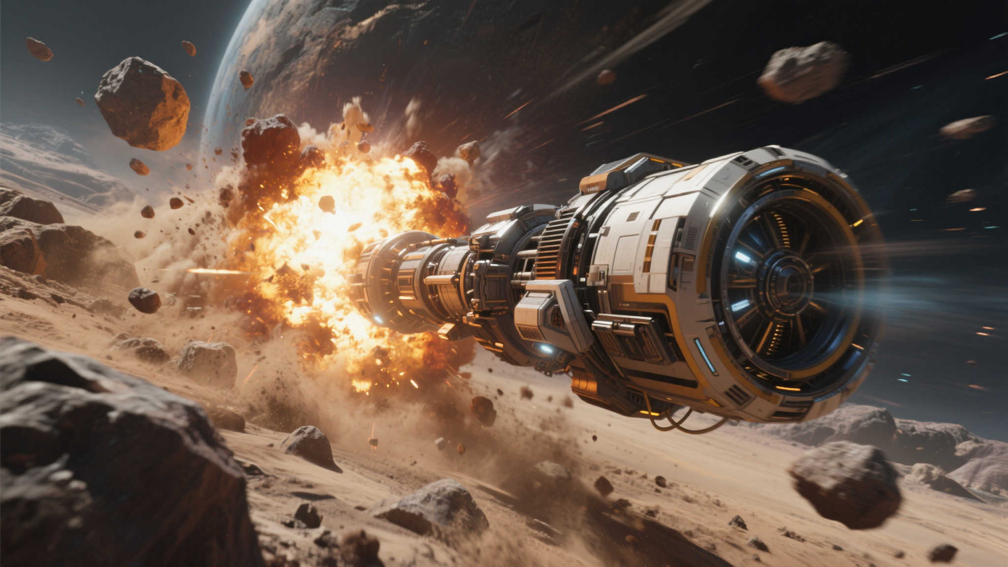 麻将胡了注册送彩金