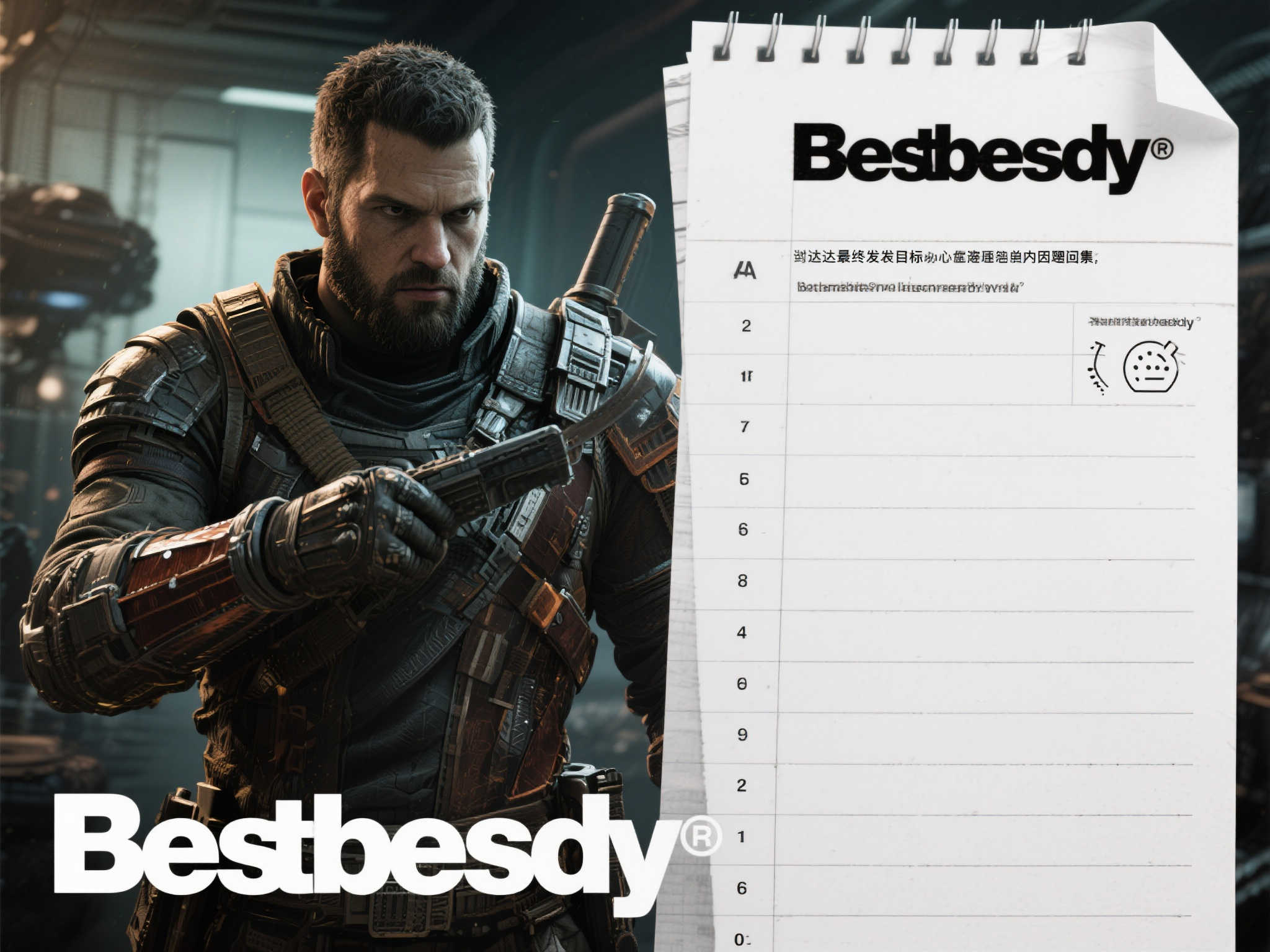 麻将胡了注册送彩金