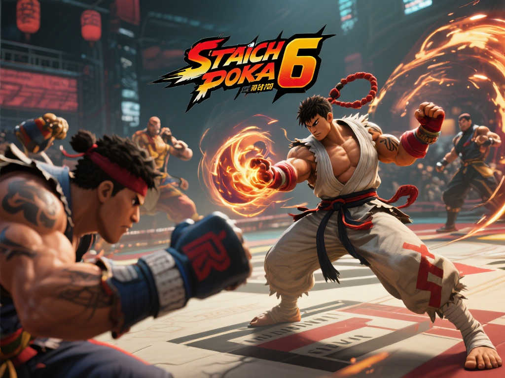 麻将胡了注册送彩金