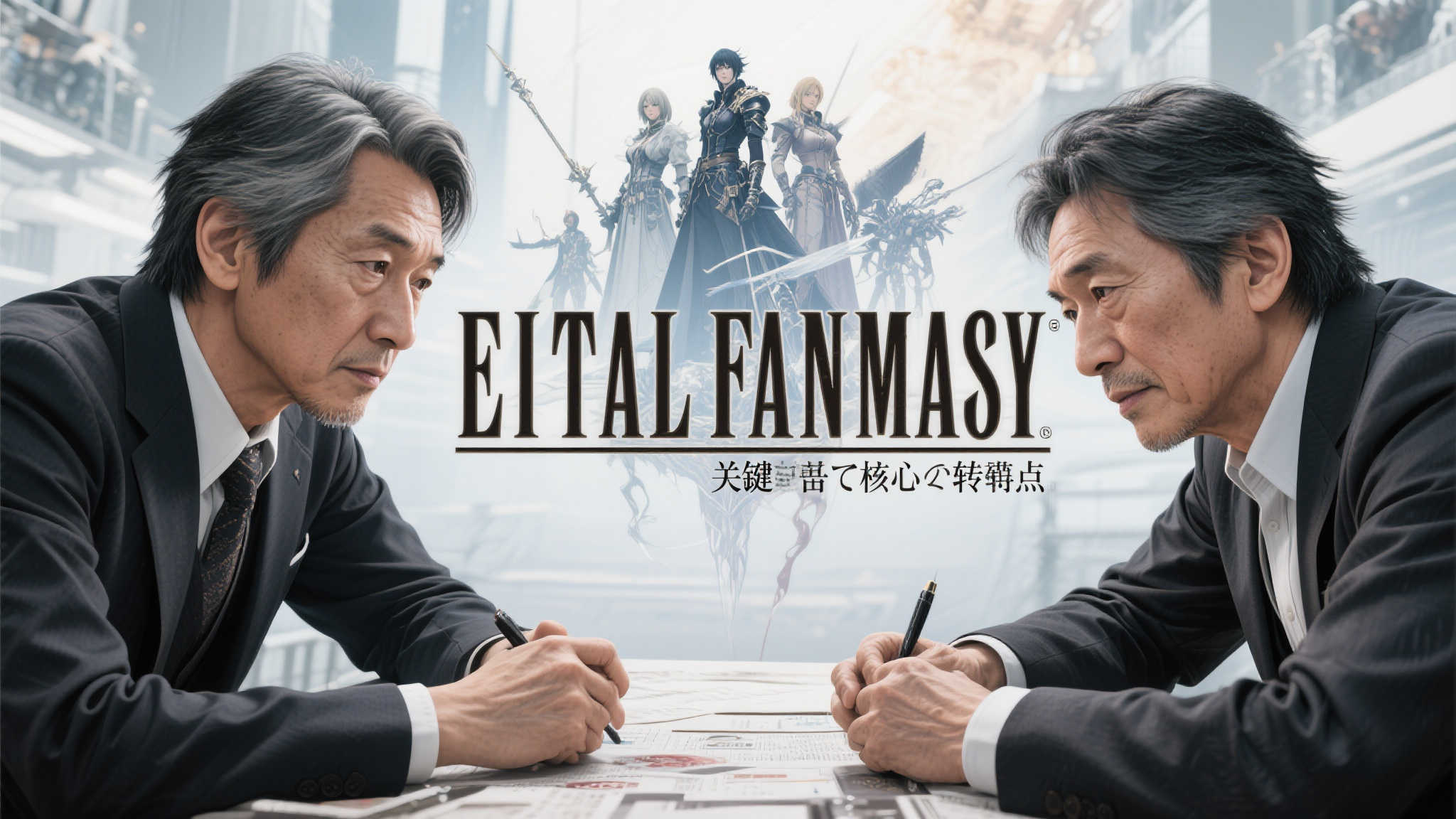 麻将胡了注册送彩金