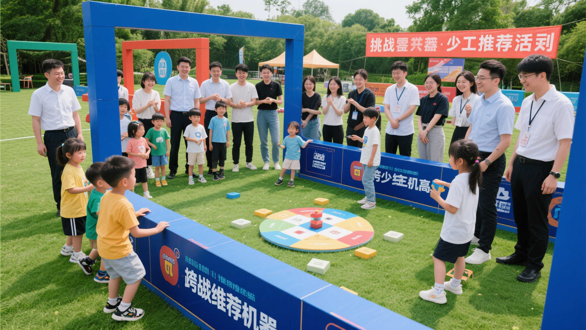 麻将胡了注册送彩金