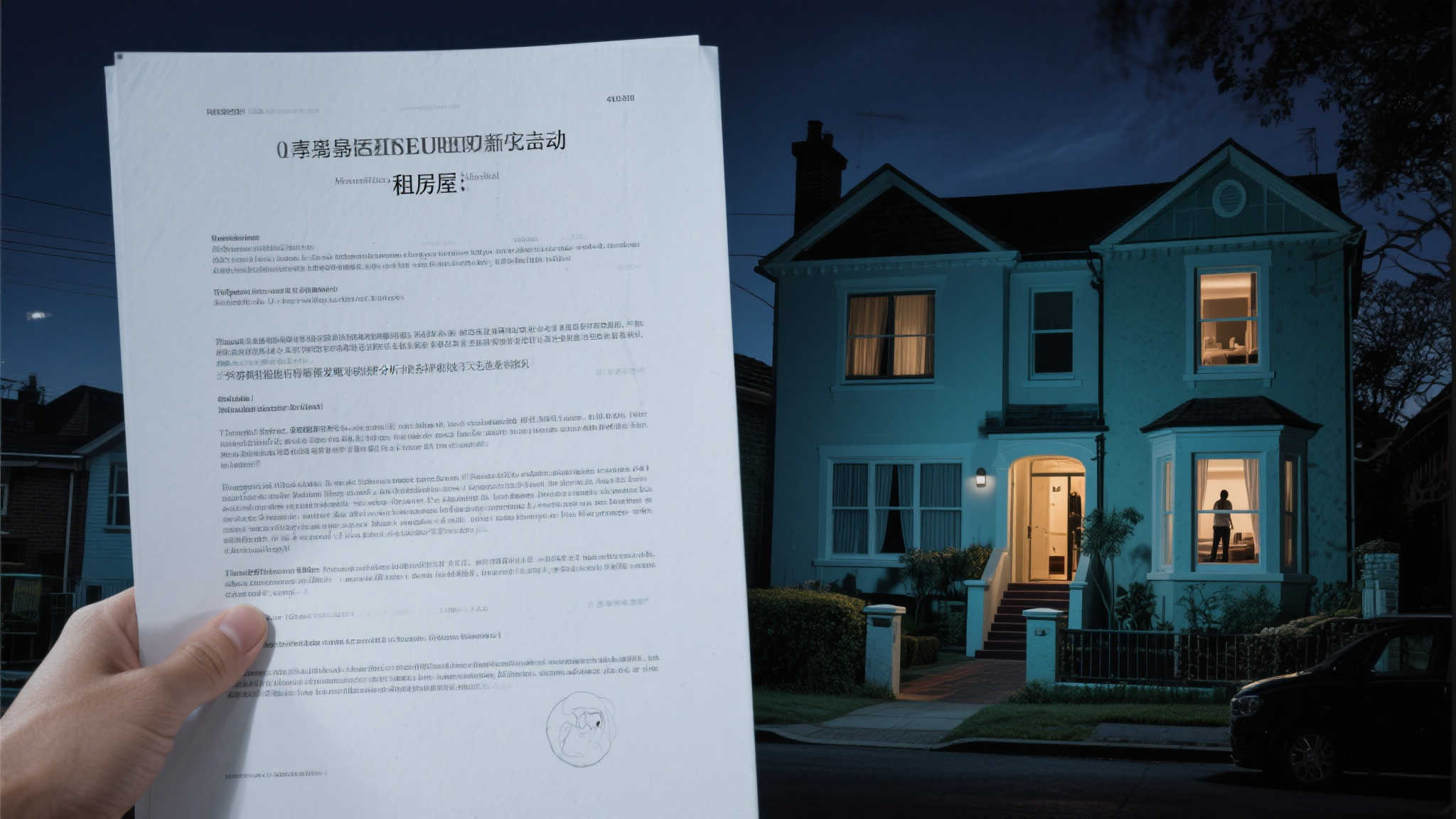 麻将胡了注册送彩金