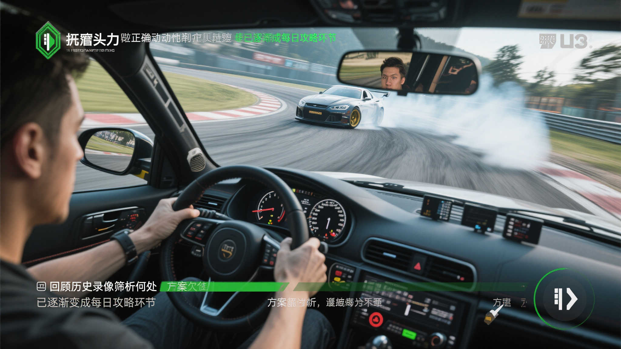 麻将胡了注册送彩金