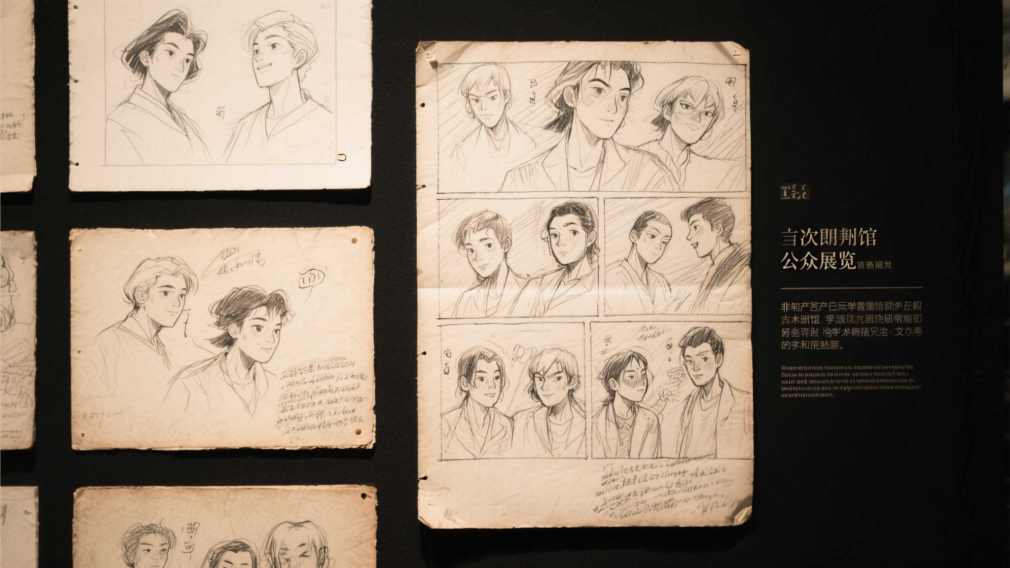 麻将胡了注册送彩金