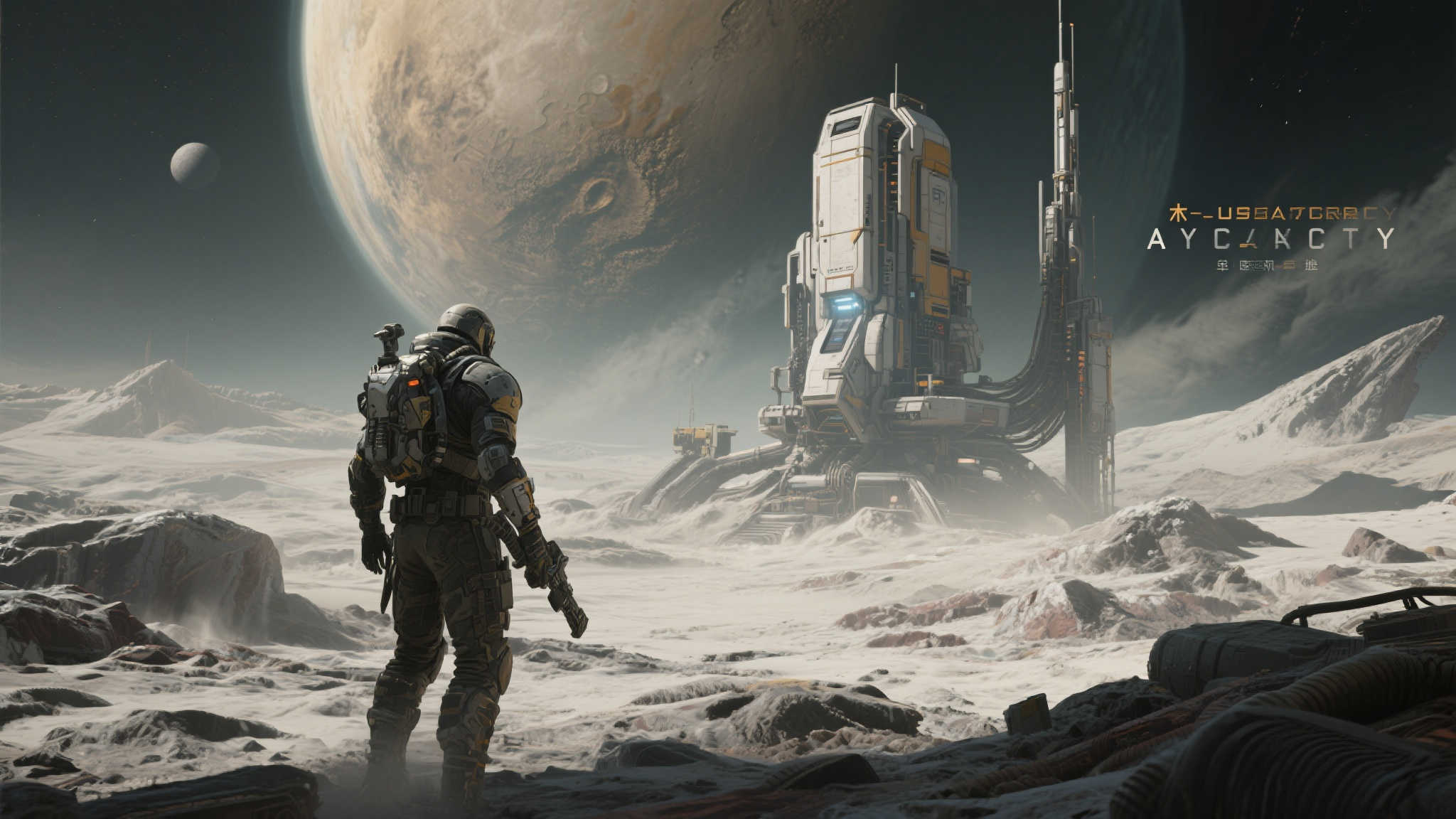 麻将胡了注册送彩金