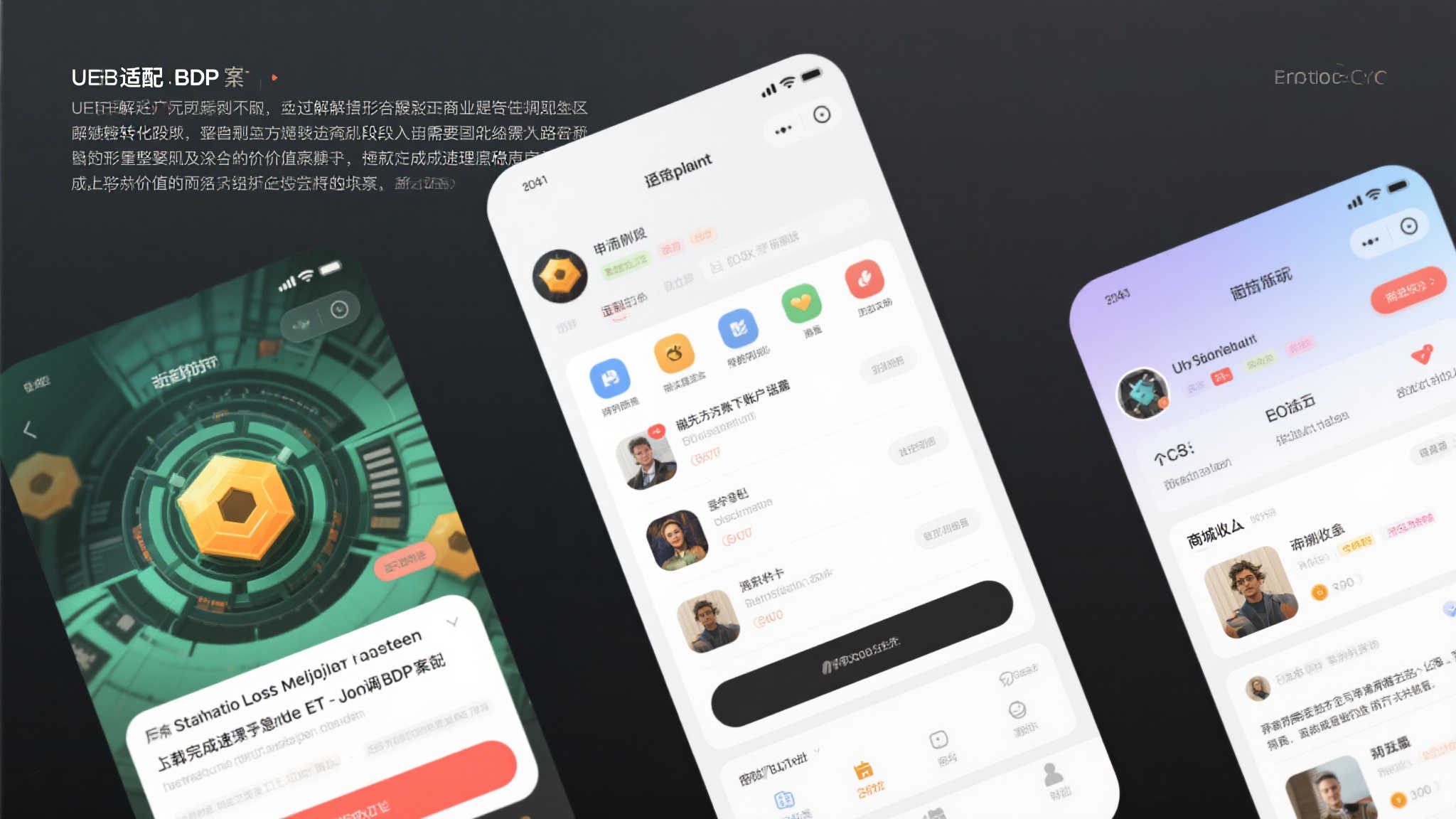 《刺客信条 影》苦无调整引发玩家不满,育碧改动再成焦点 《刺客信条 影》苦无调整引发玩家不满,育碧改动再成焦点