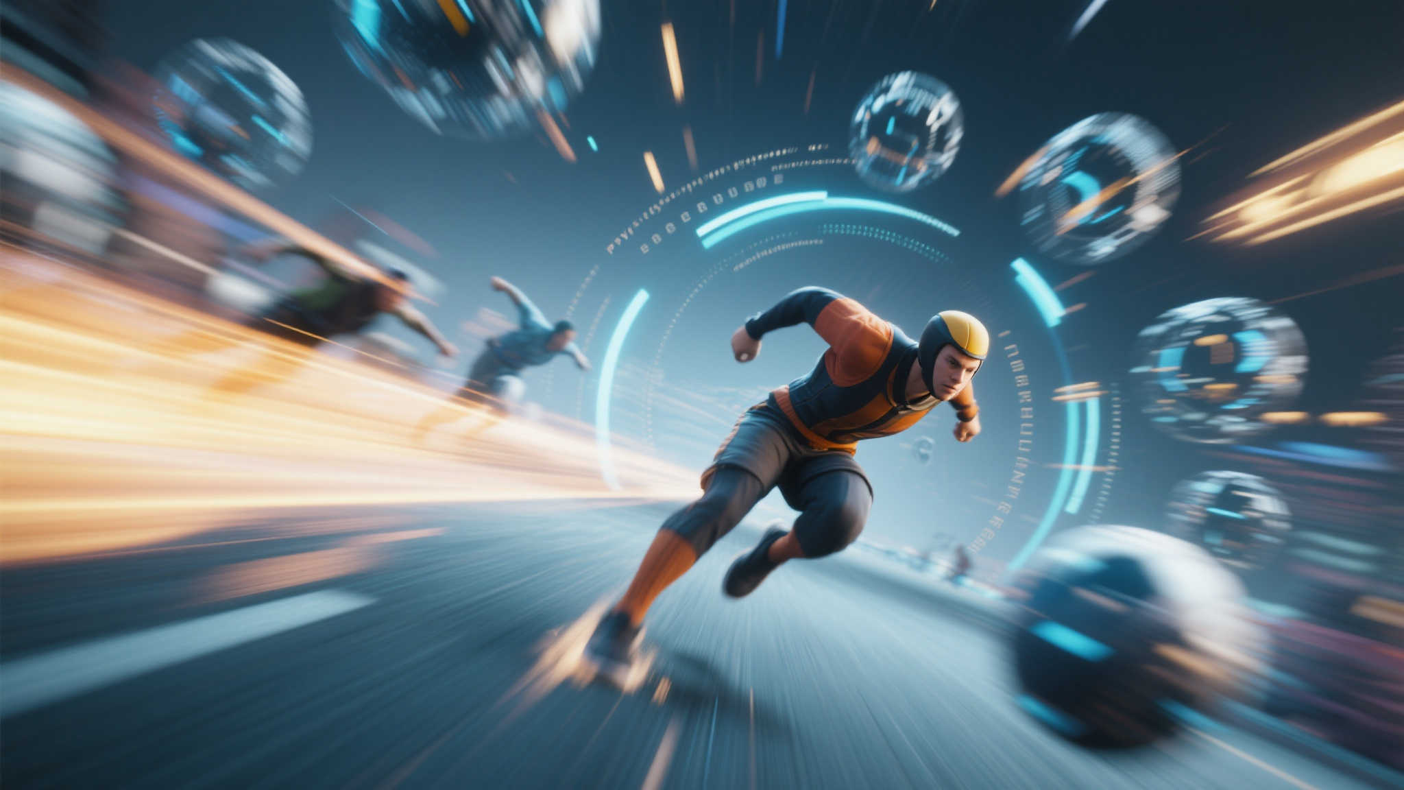 《绝地潜兵2》重磅登场，XBOX版合作射击独家预告引爆期待！