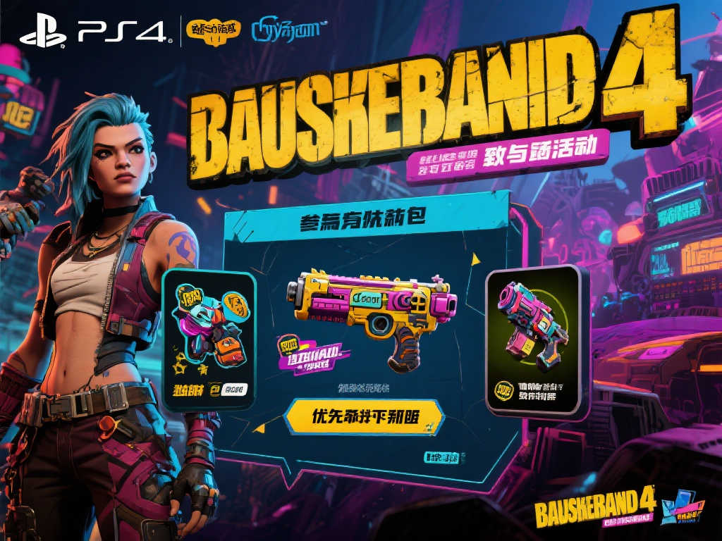 麻将胡了注册送彩金