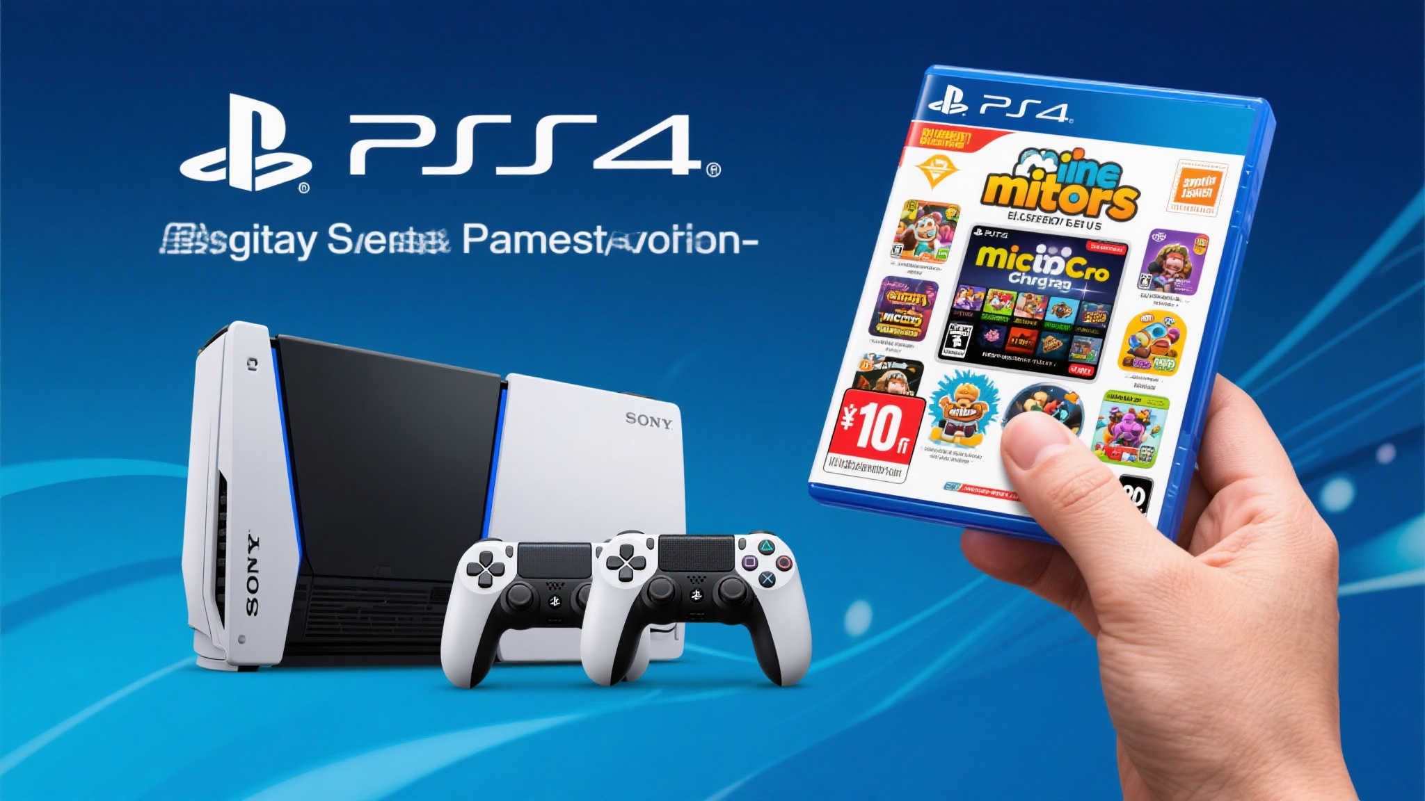 麻将胡了注册送彩金