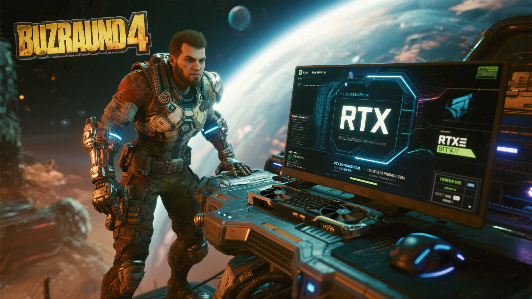 麻将胡了注册送彩金