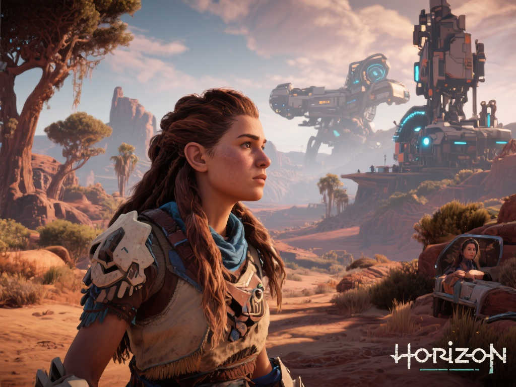 麻将胡了注册送彩金