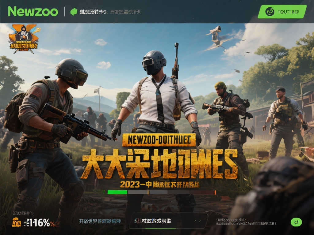 麻将胡了注册送彩金