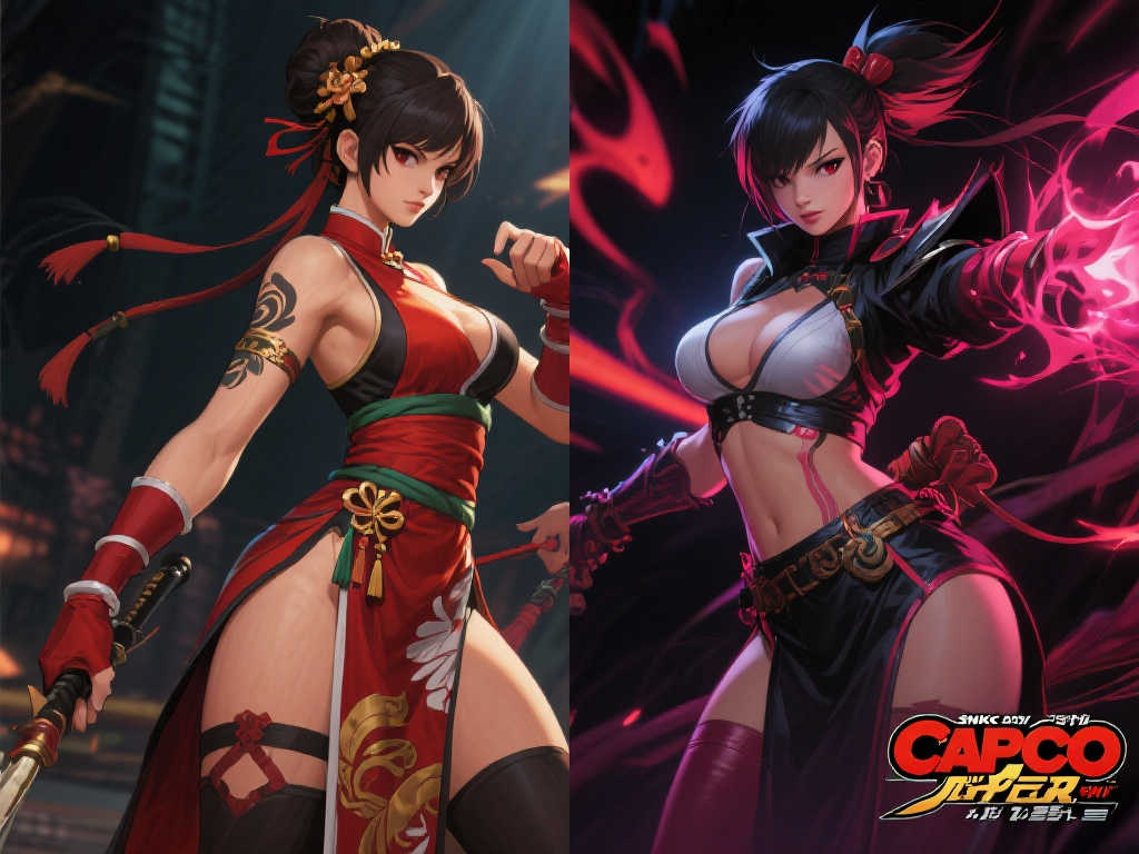 麻将胡了注册送彩金