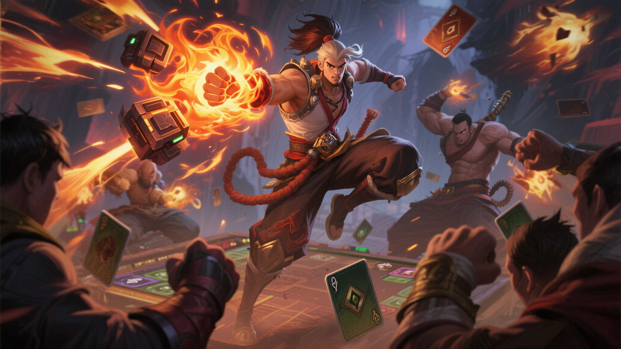 麻将胡了注册送彩金