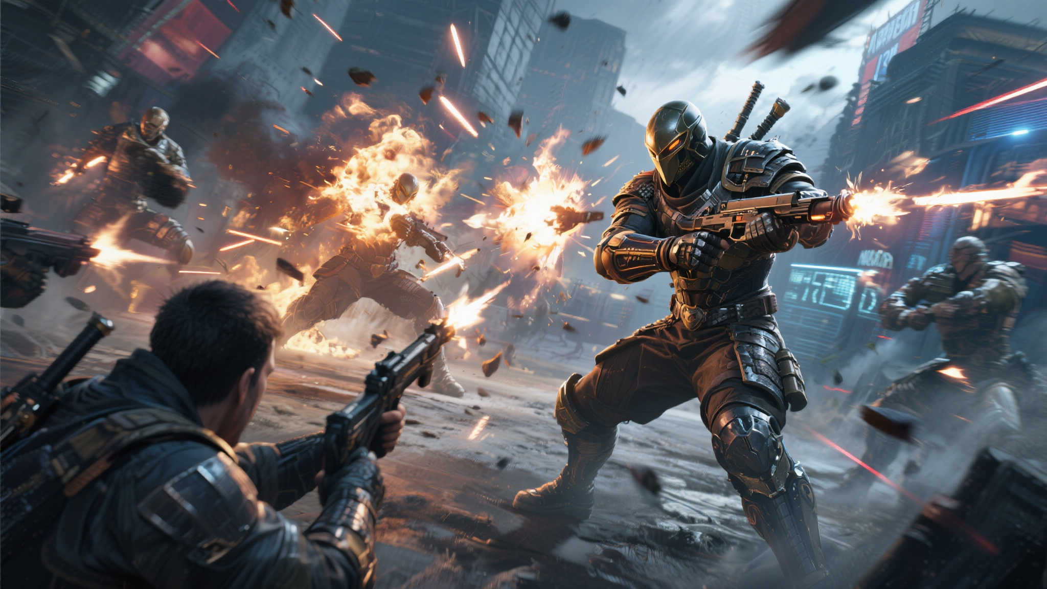 麻将胡了注册送彩金