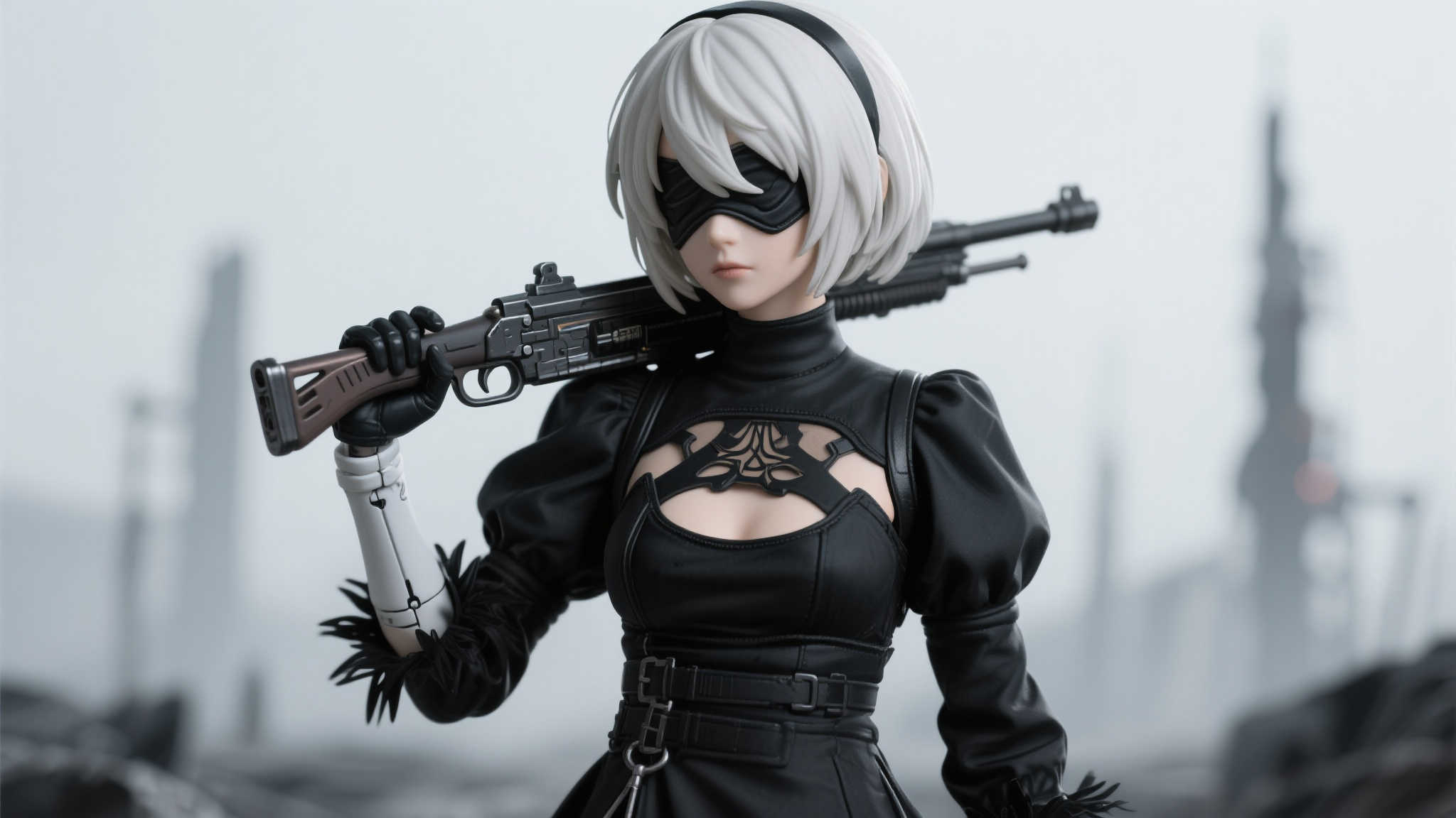 麻将胡了注册送彩金