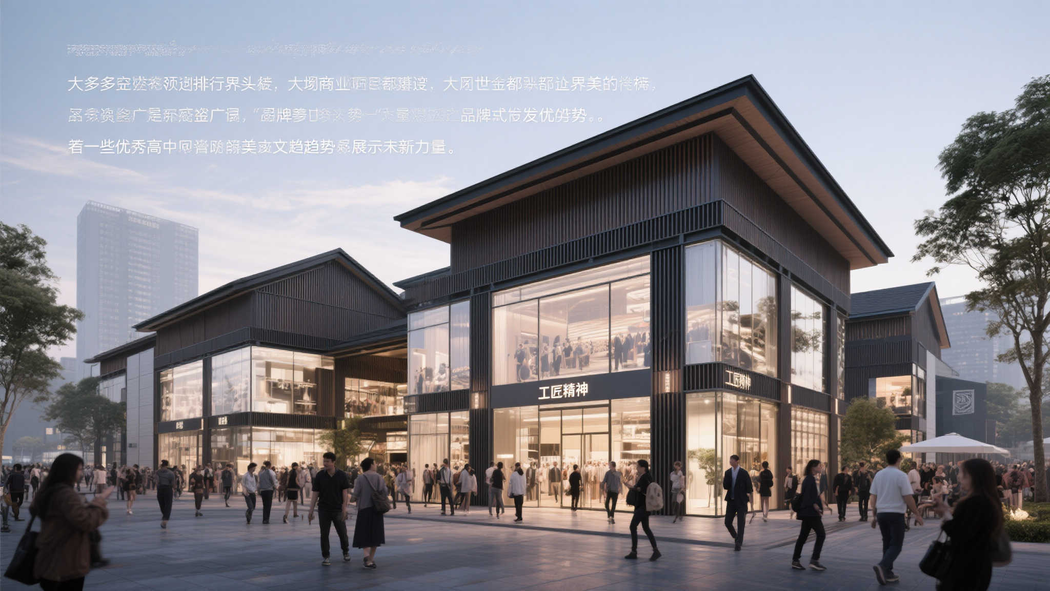 麻将胡了注册送彩金