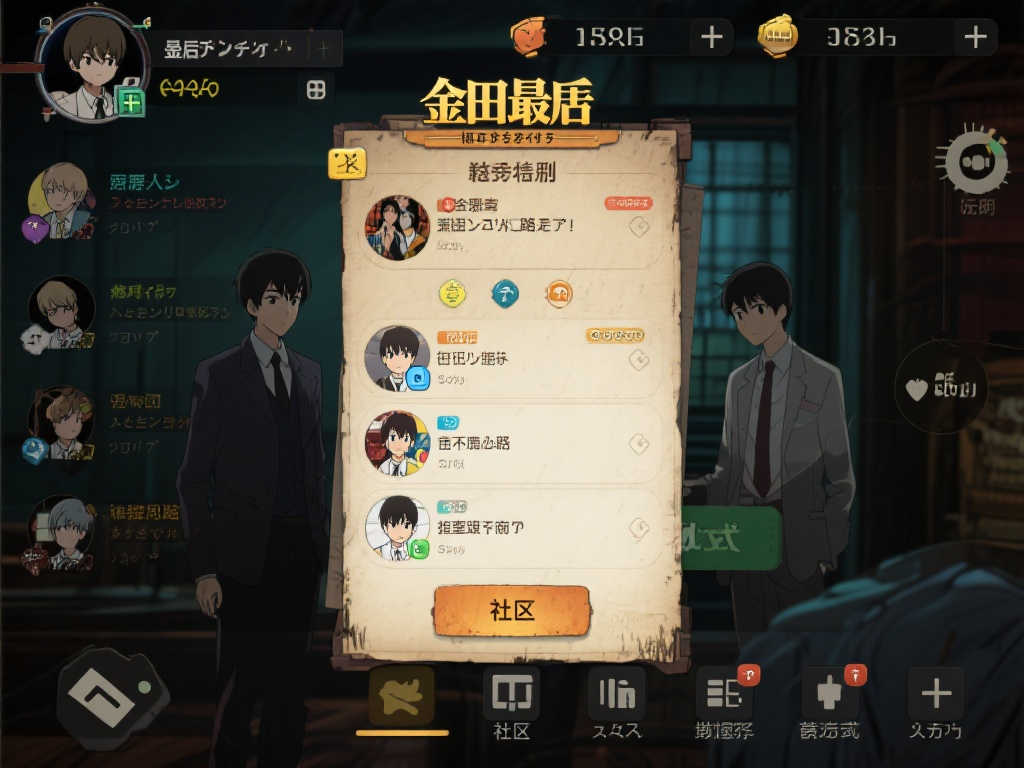 麻将胡了注册送彩金