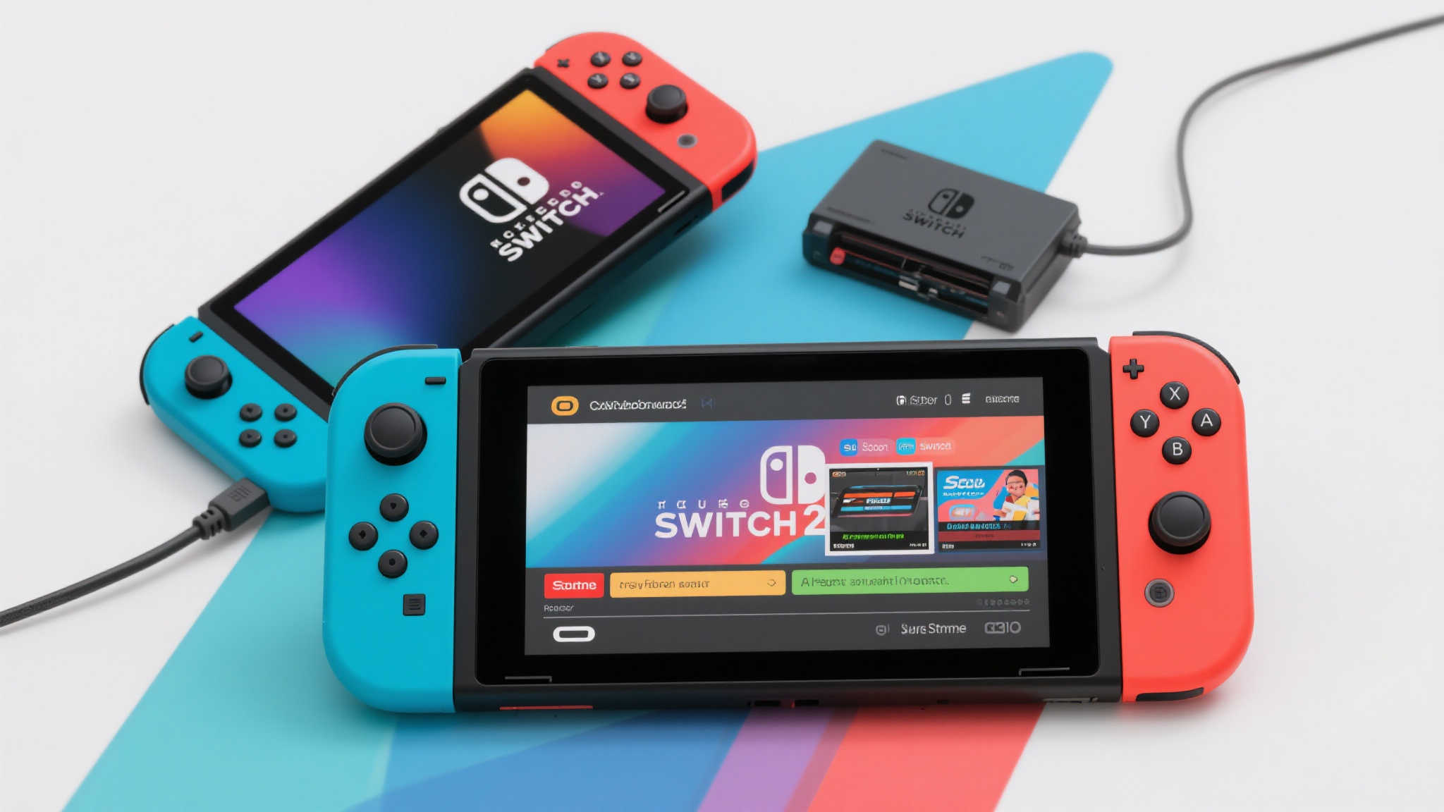 麻将胡了注册送彩金