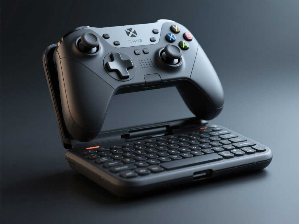 麻将胡了注册送彩金