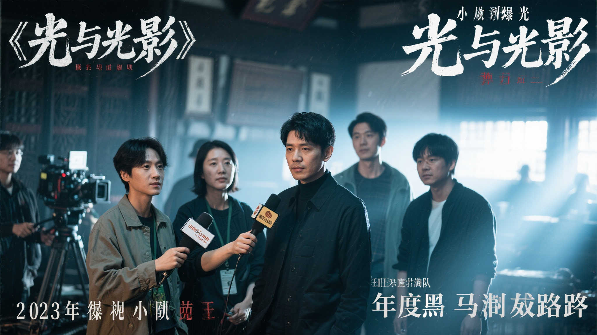 麻将胡了注册送彩金