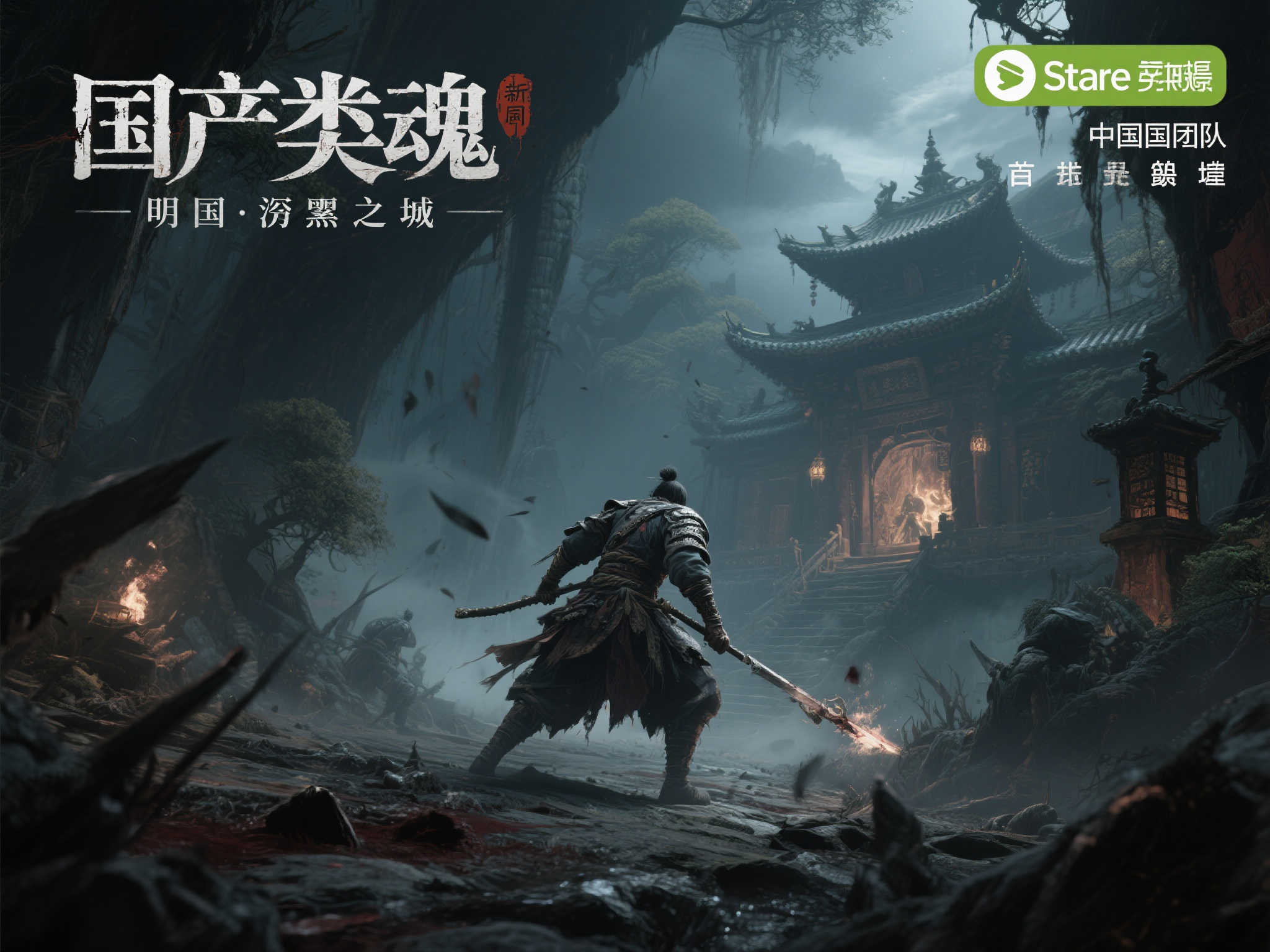 麻将胡了注册送彩金