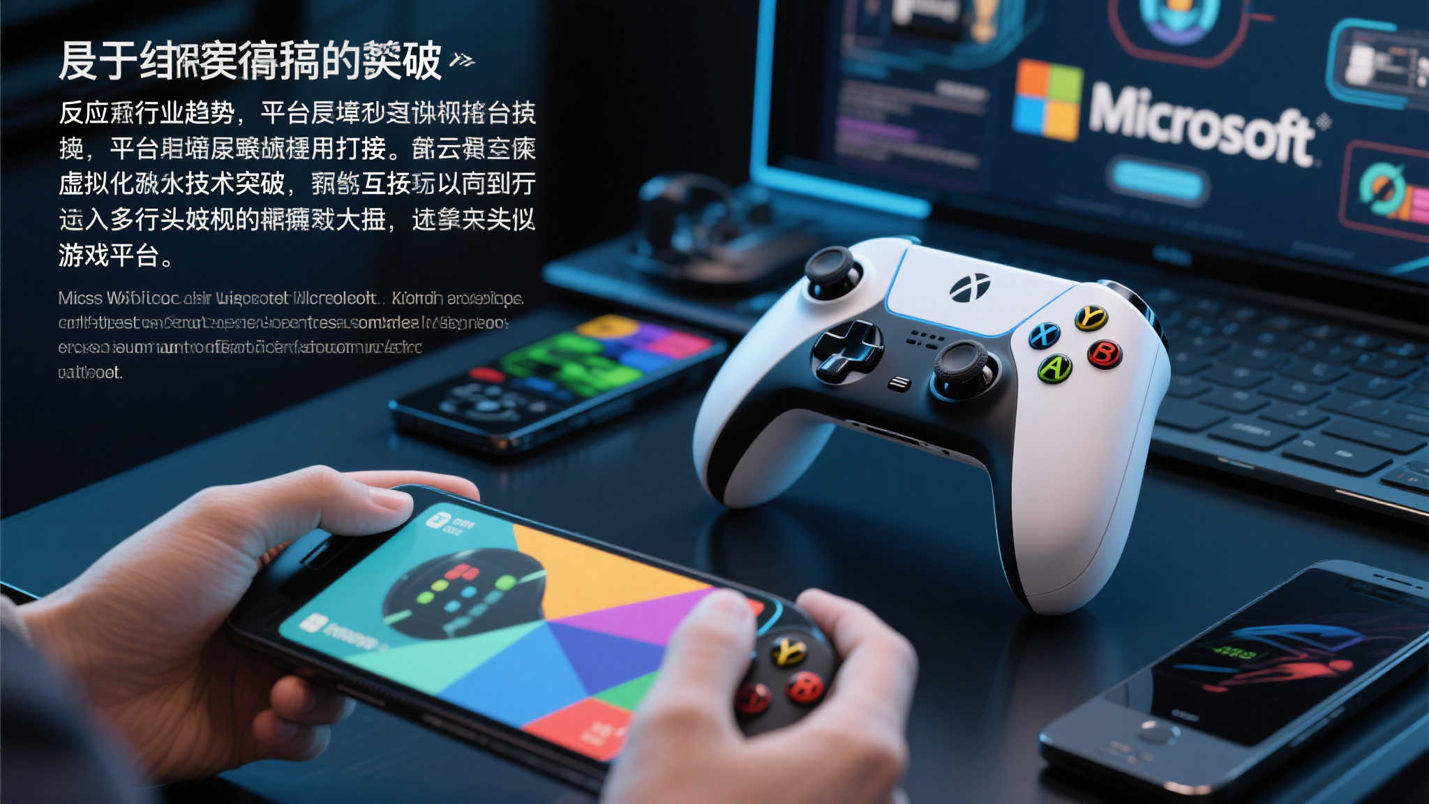 麻将胡了注册送彩金
