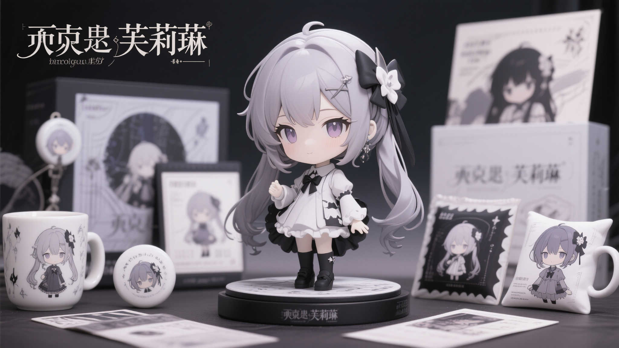 麻将胡了注册送彩金