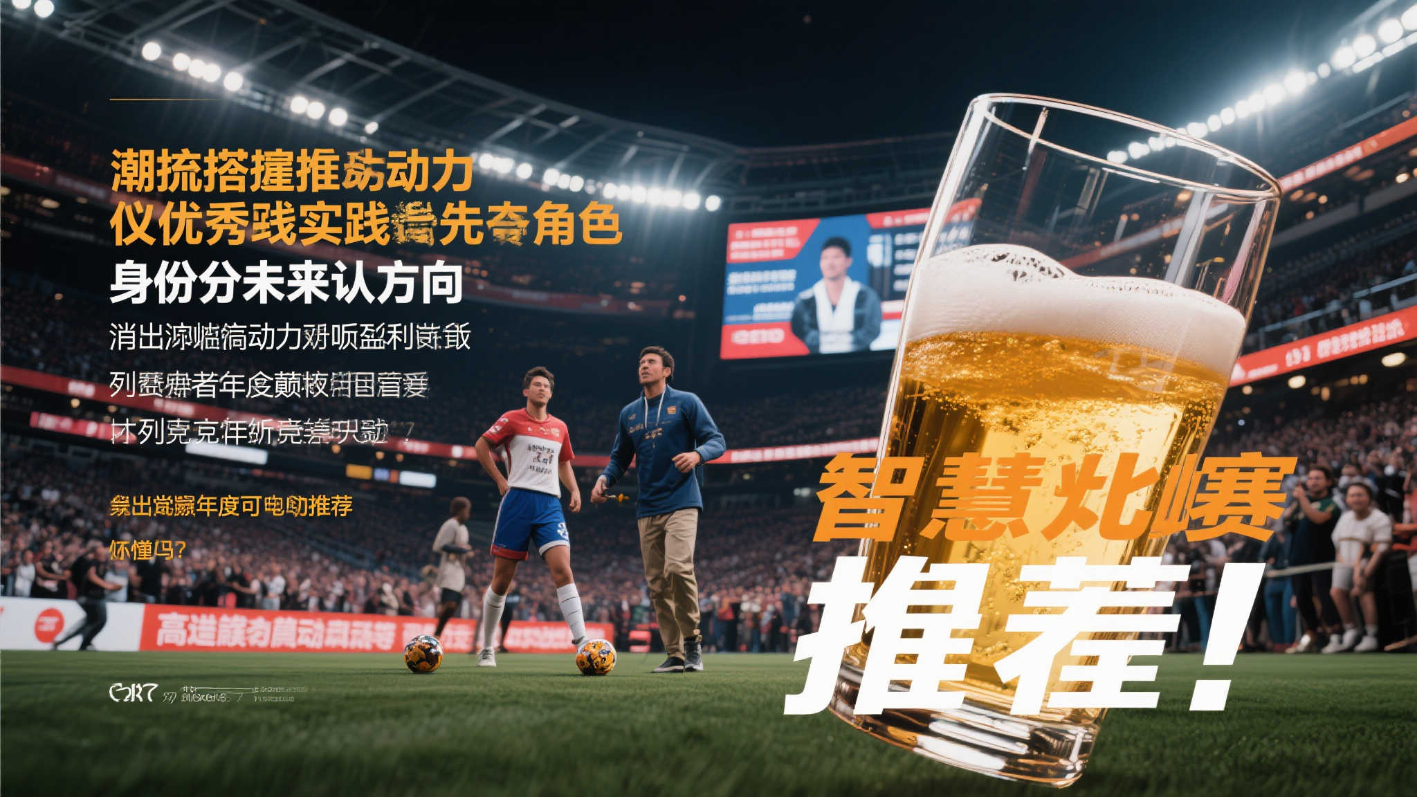麻将胡了注册送彩金