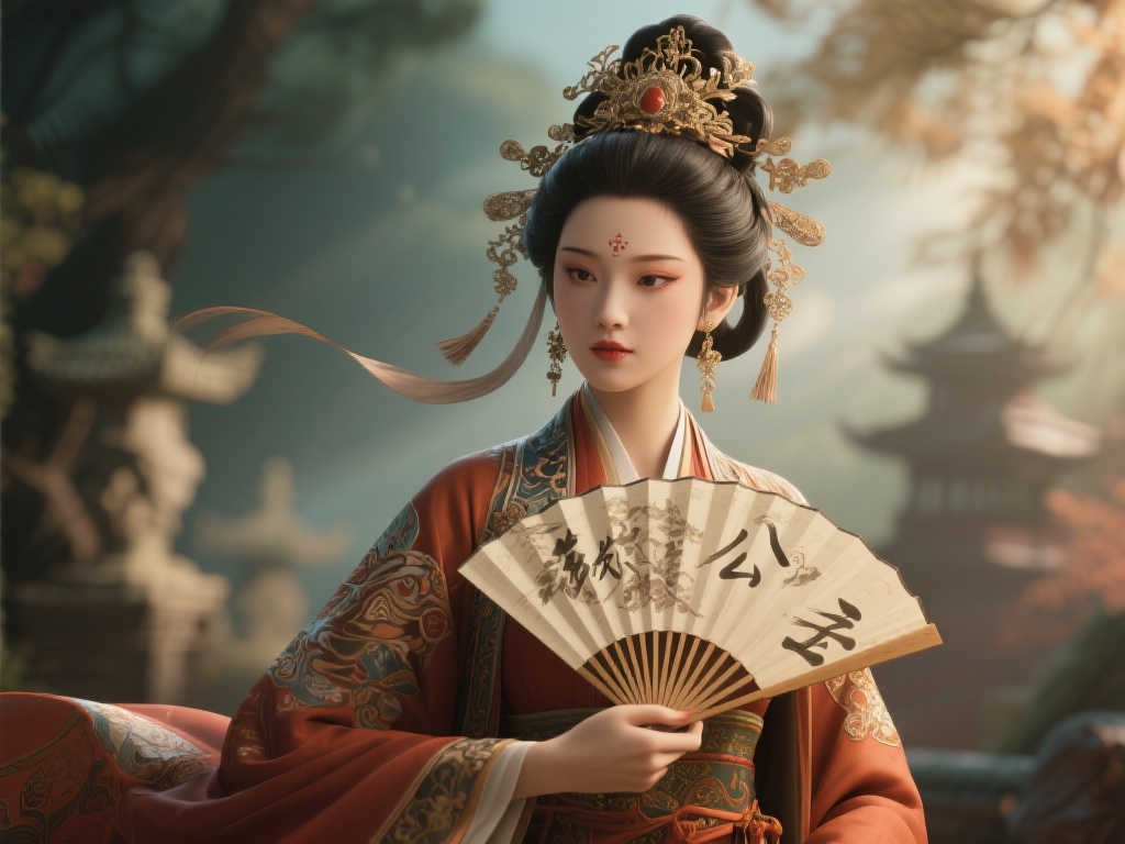 麻将胡了注册送彩金