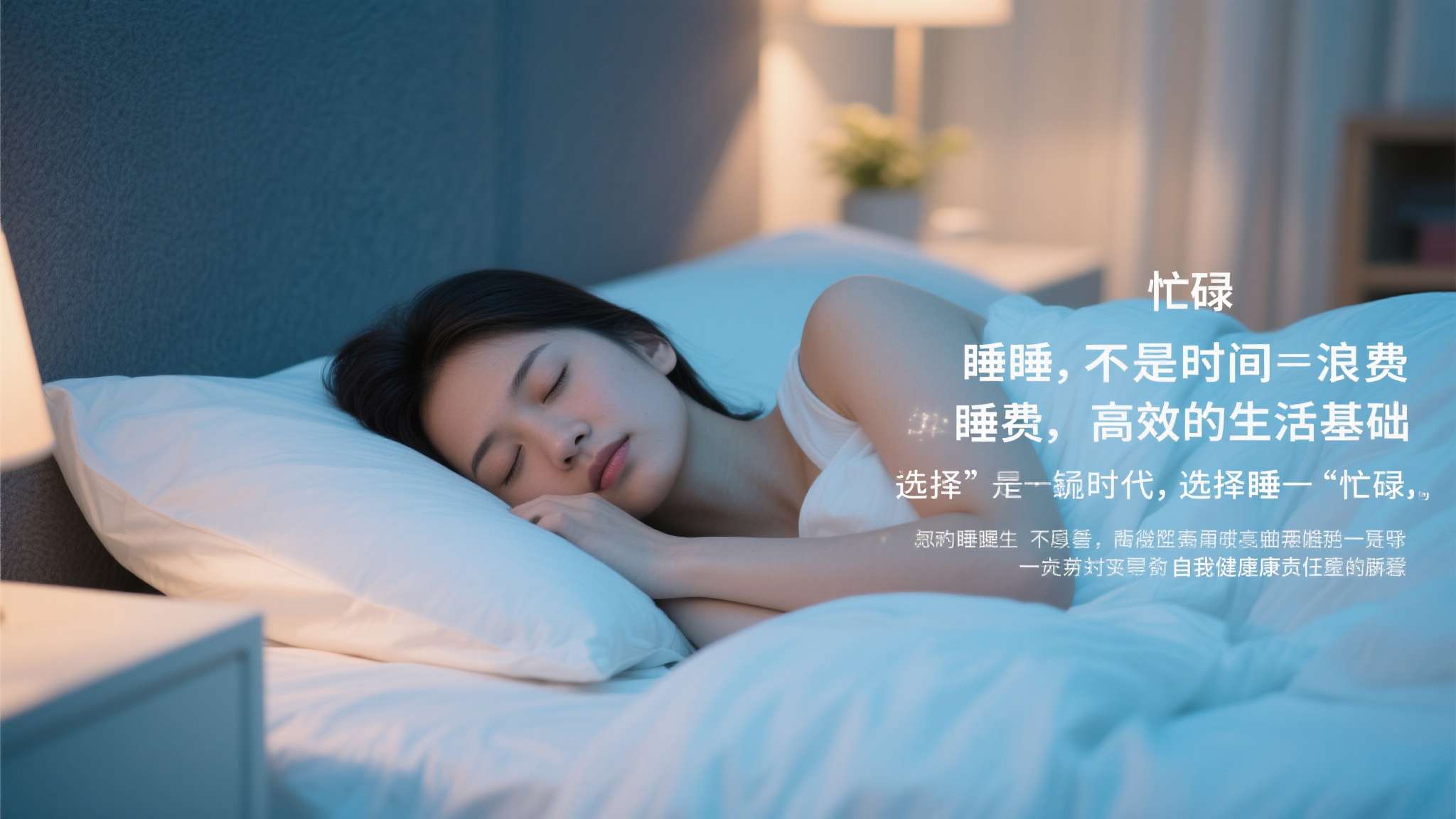 麻将胡了注册送彩金