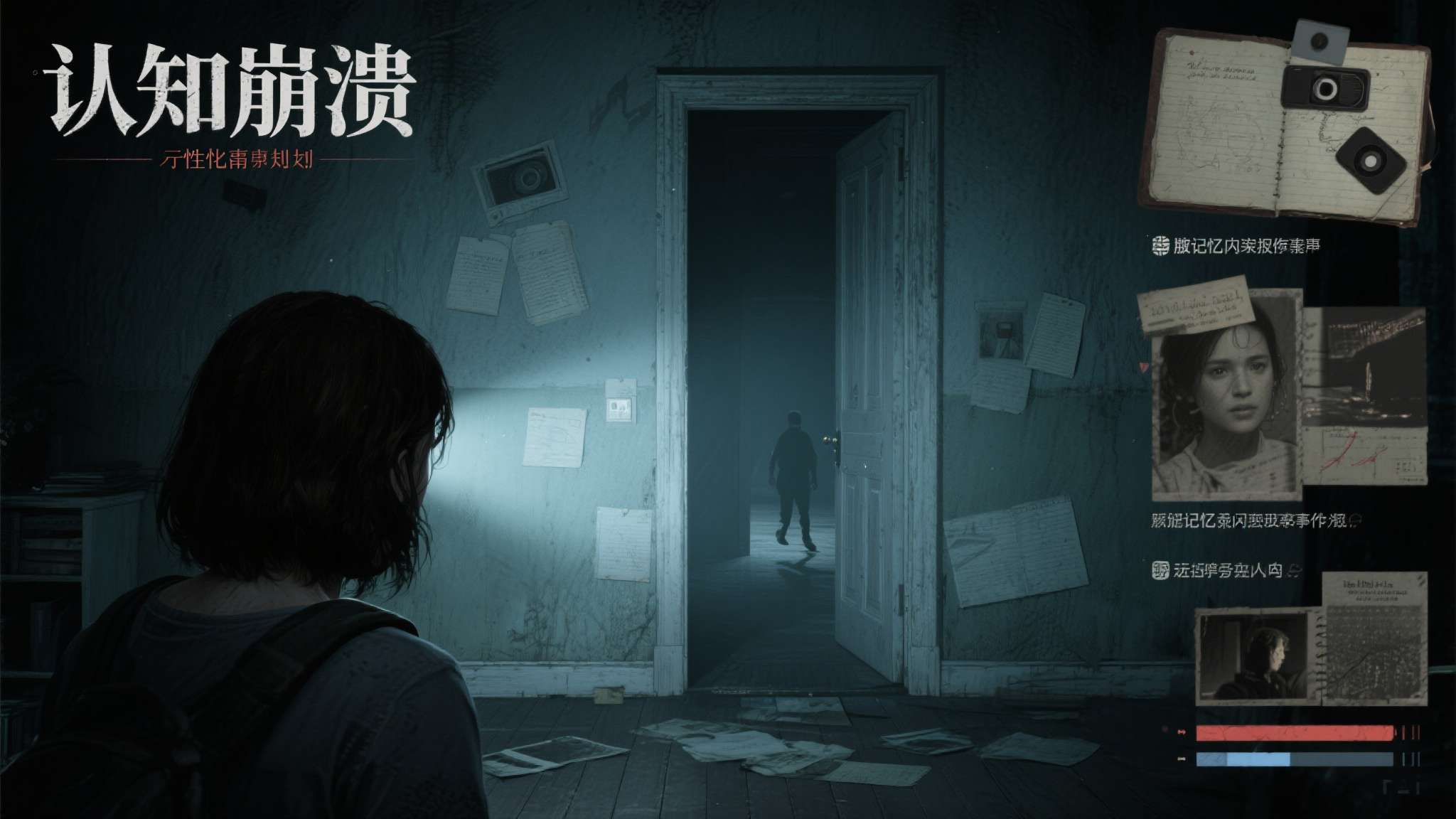 麻将胡了注册送彩金