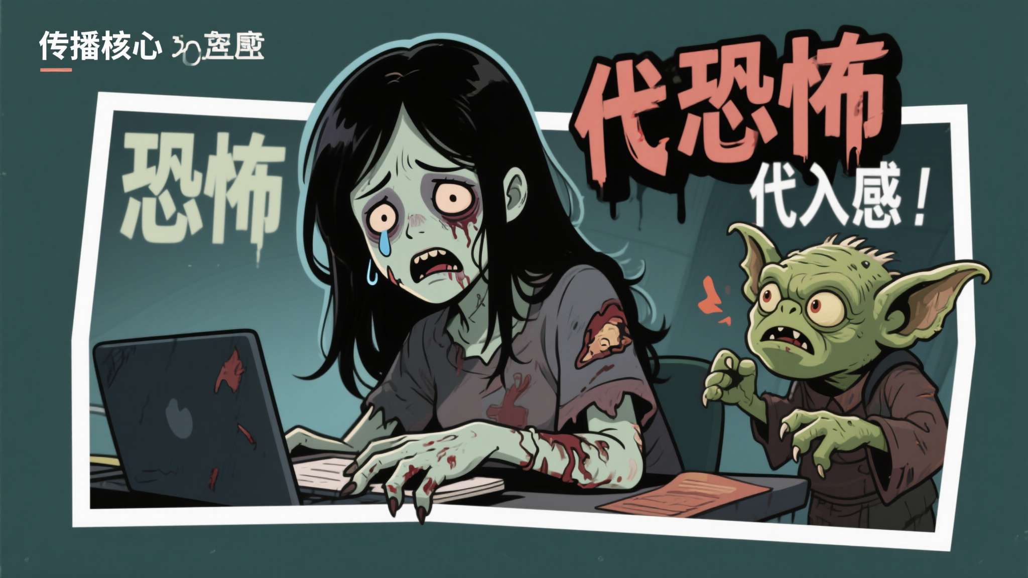 麻将胡了注册送彩金