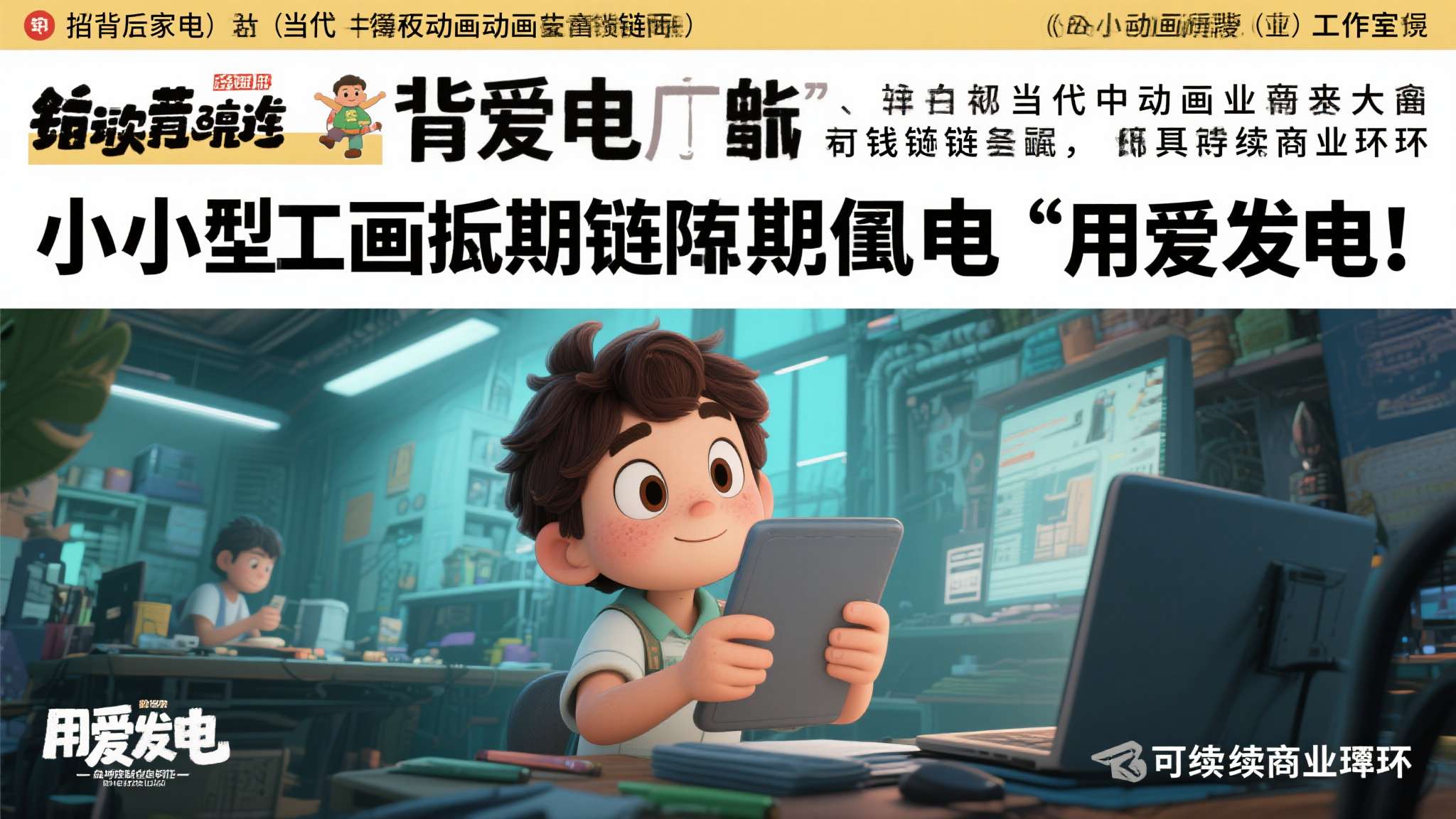 麻将胡了注册送彩金