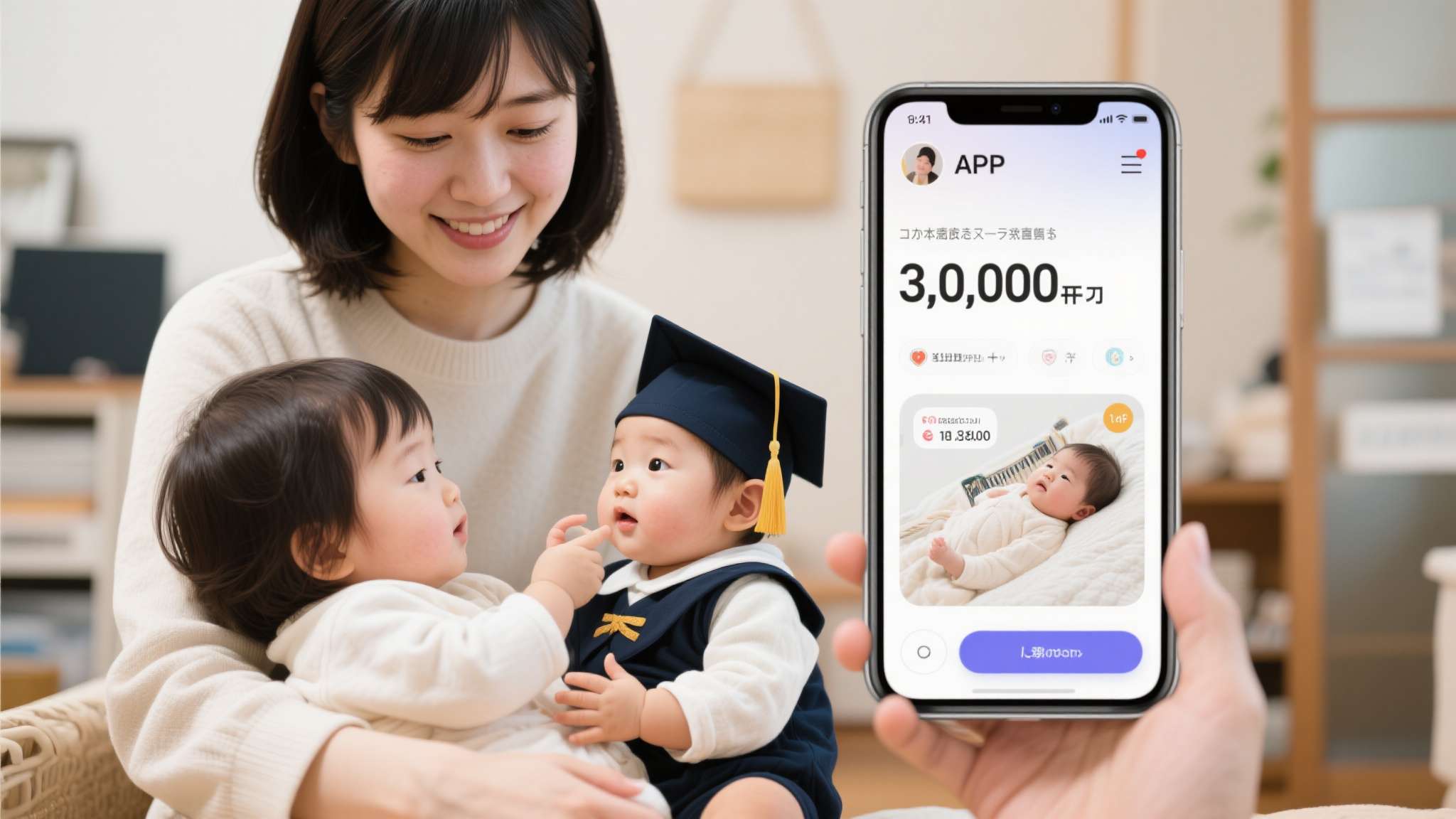 麻将胡了注册送彩金