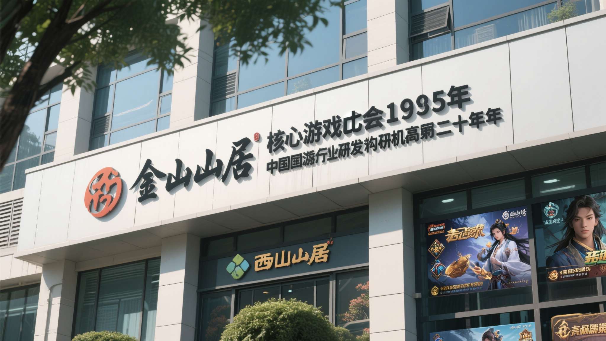 麻将胡了注册送彩金