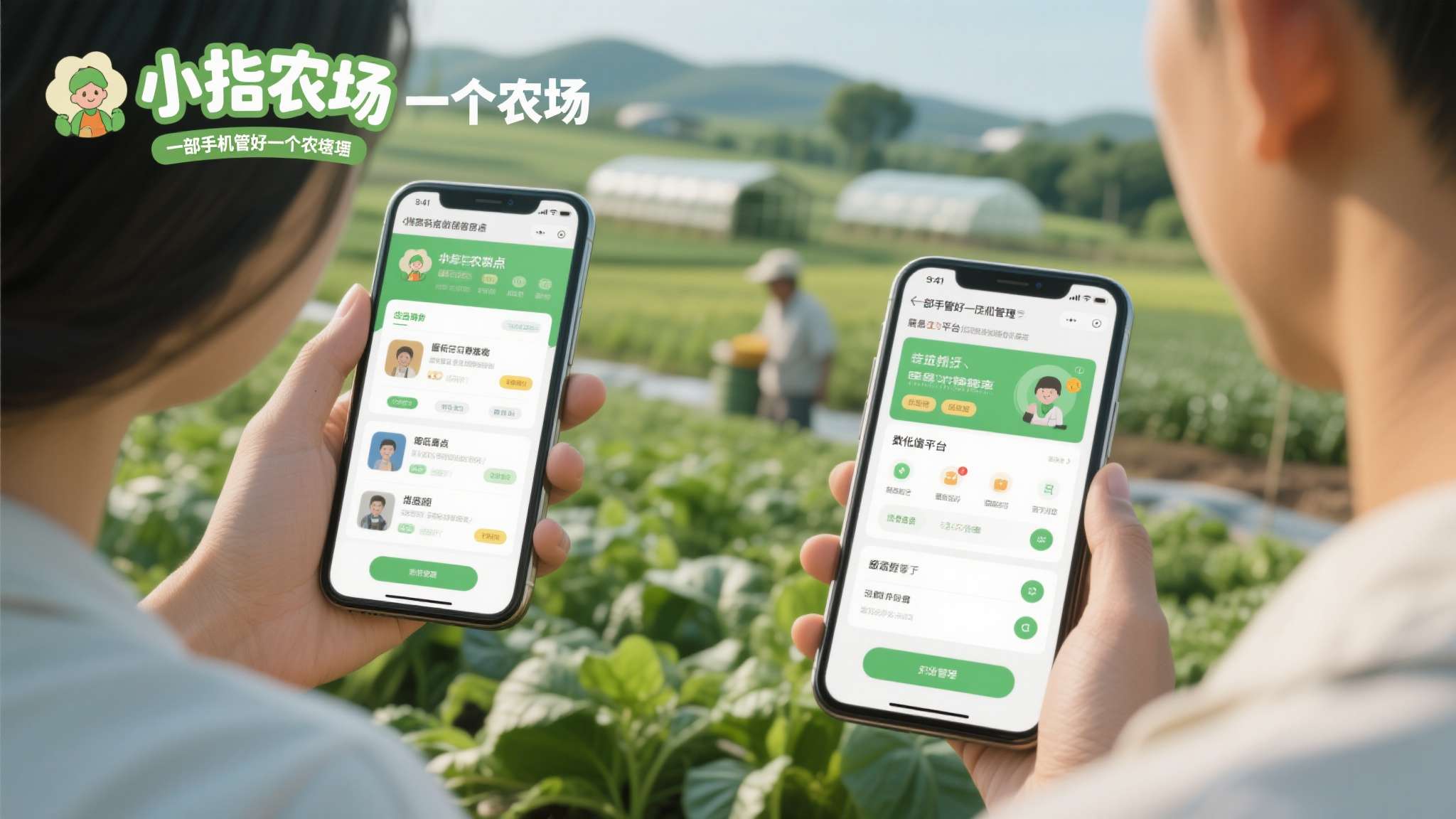 麻将胡了注册送彩金