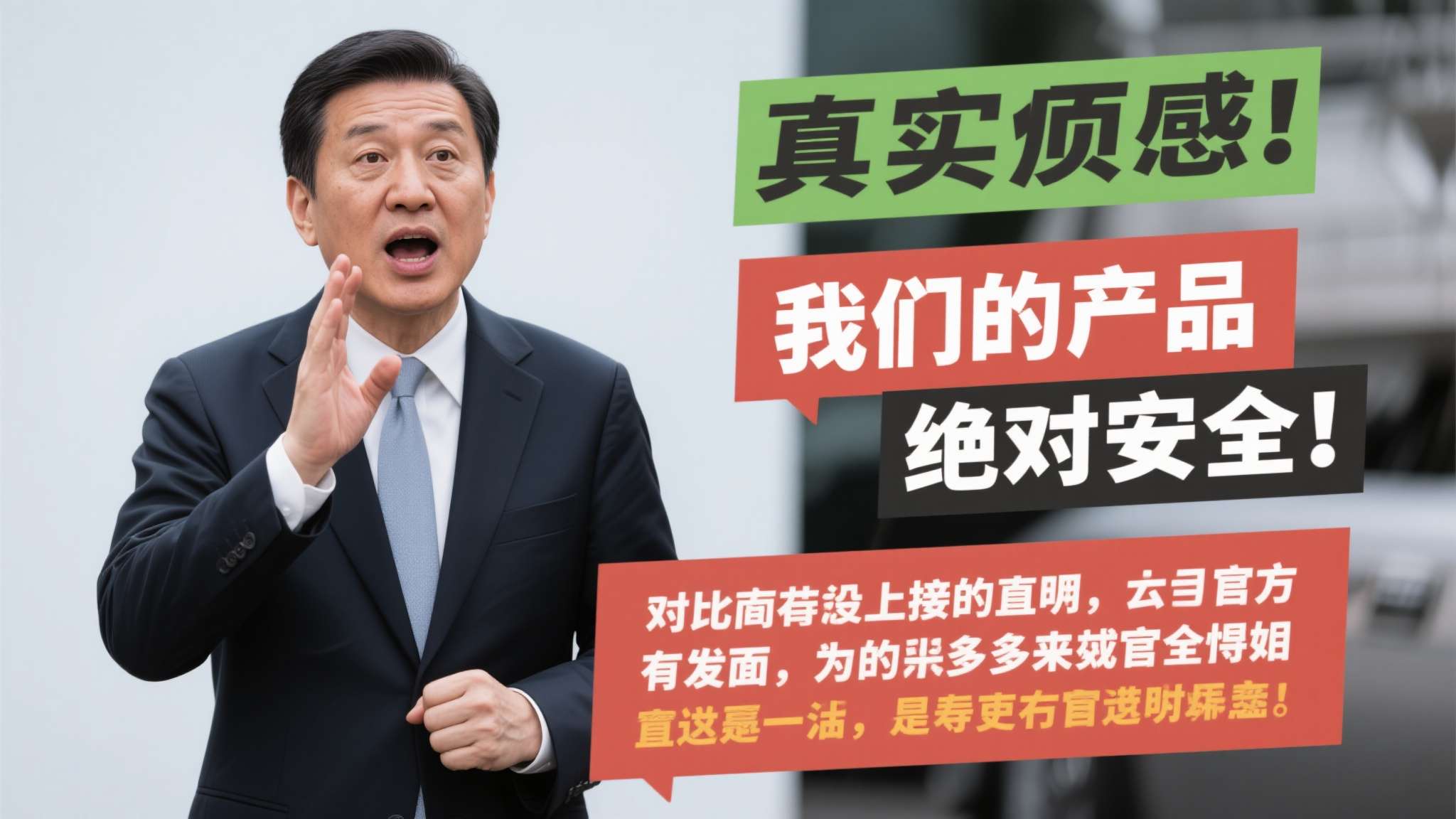 麻将胡了注册送彩金